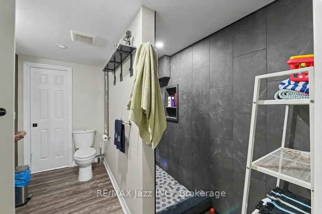 14360 Old Scugog Road