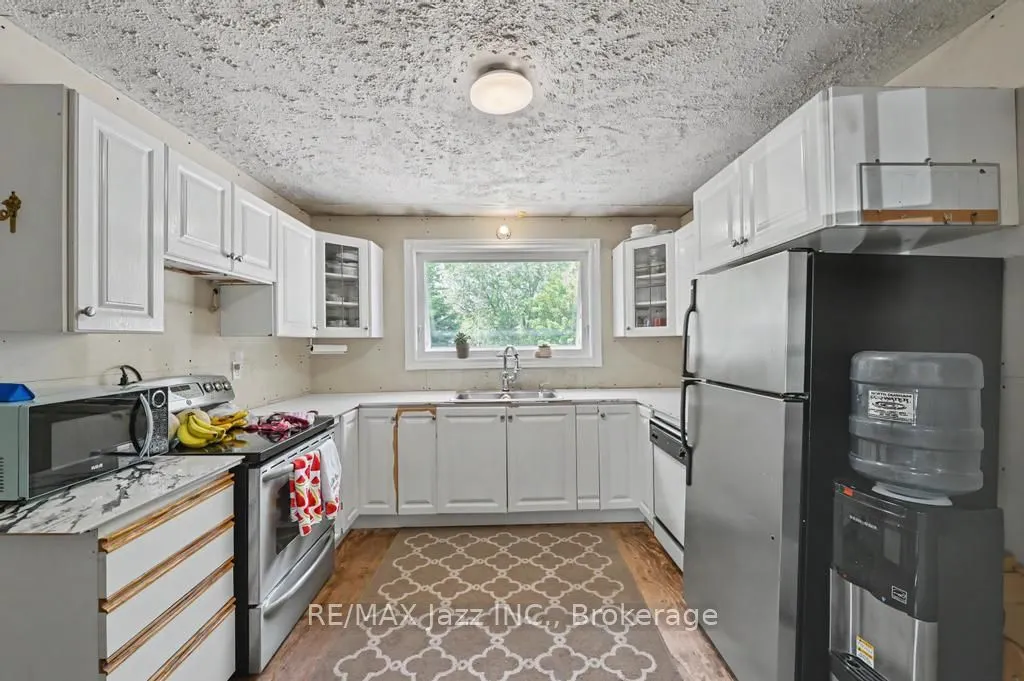 14360 Old Scugog Road