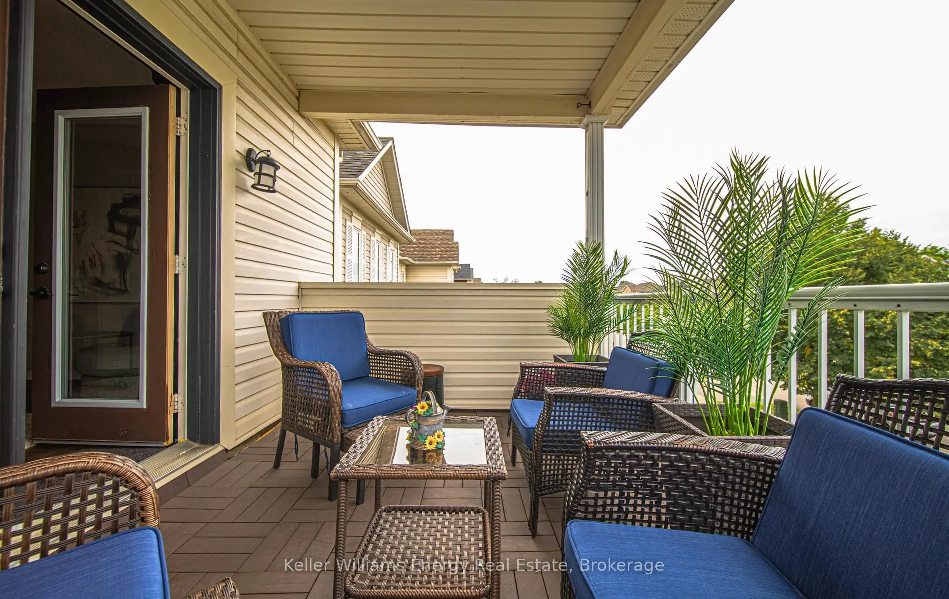 81 Eldad Drive
