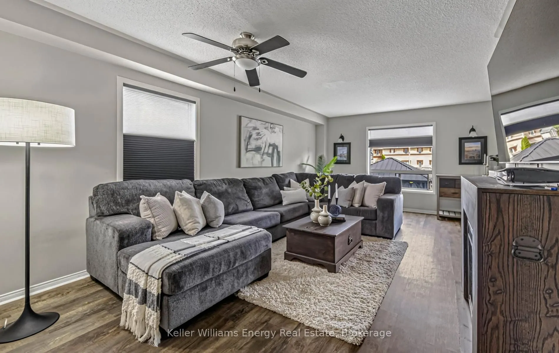 81 Eldad Drive