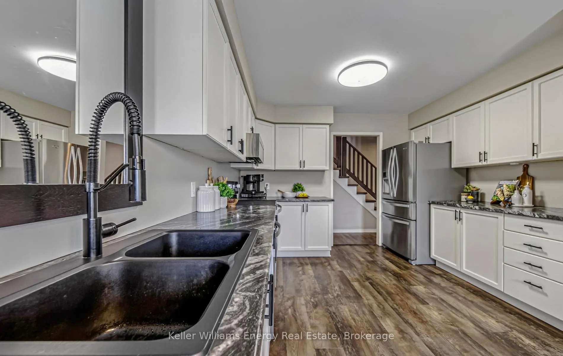 81 Eldad Drive