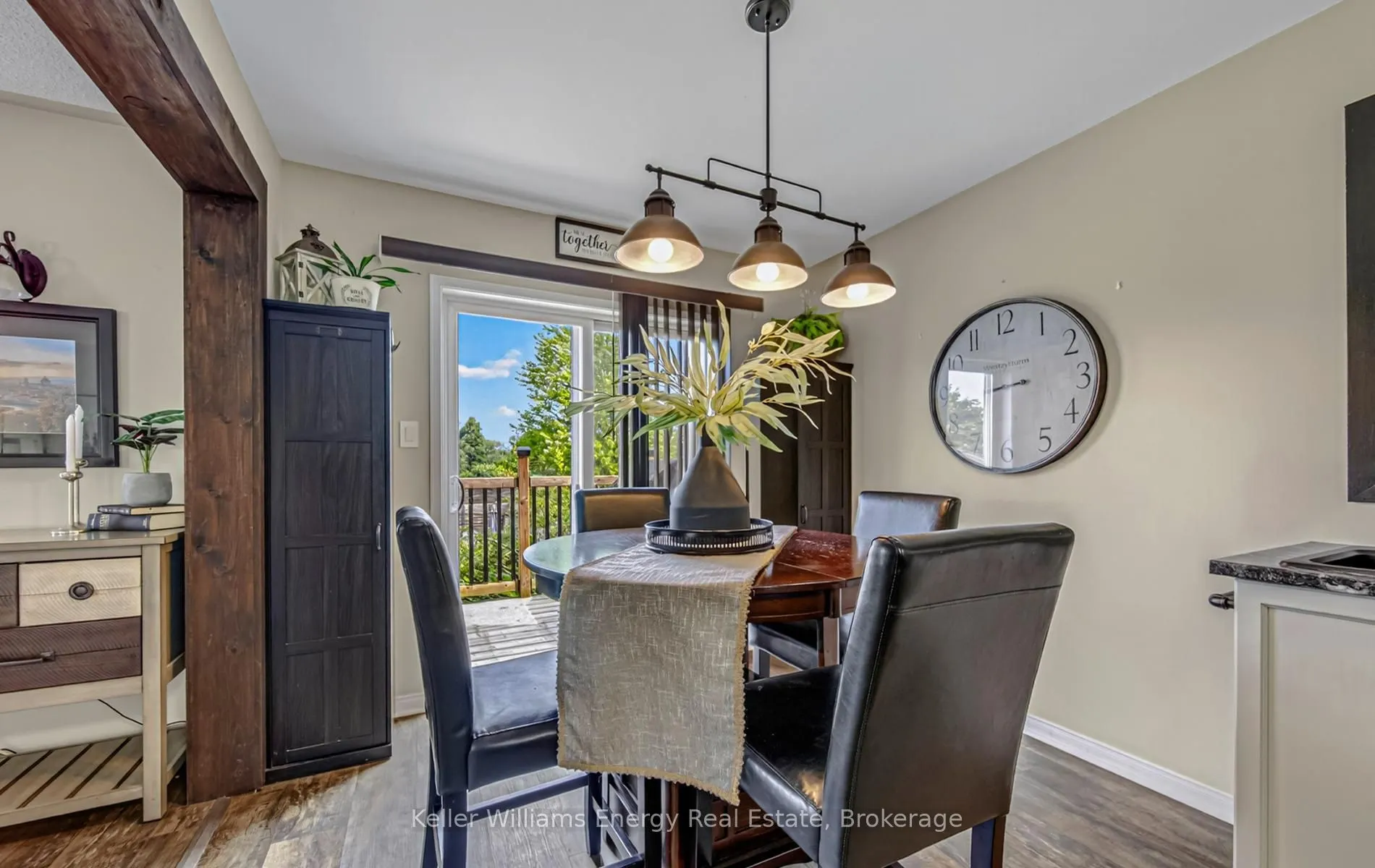 81 Eldad Drive