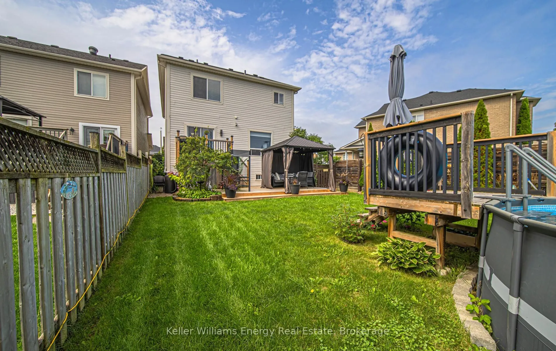 81 Eldad Drive