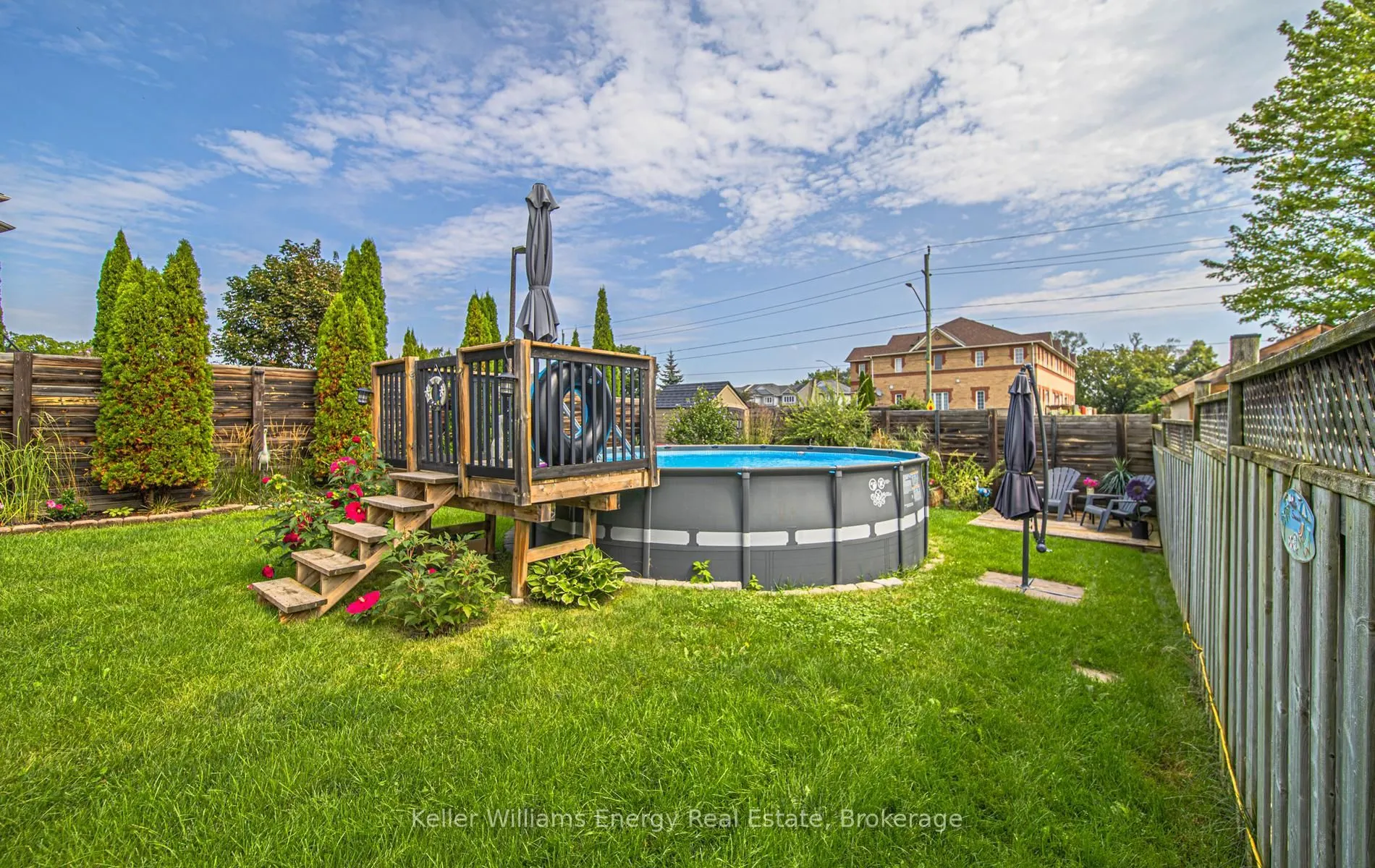 81 Eldad Drive