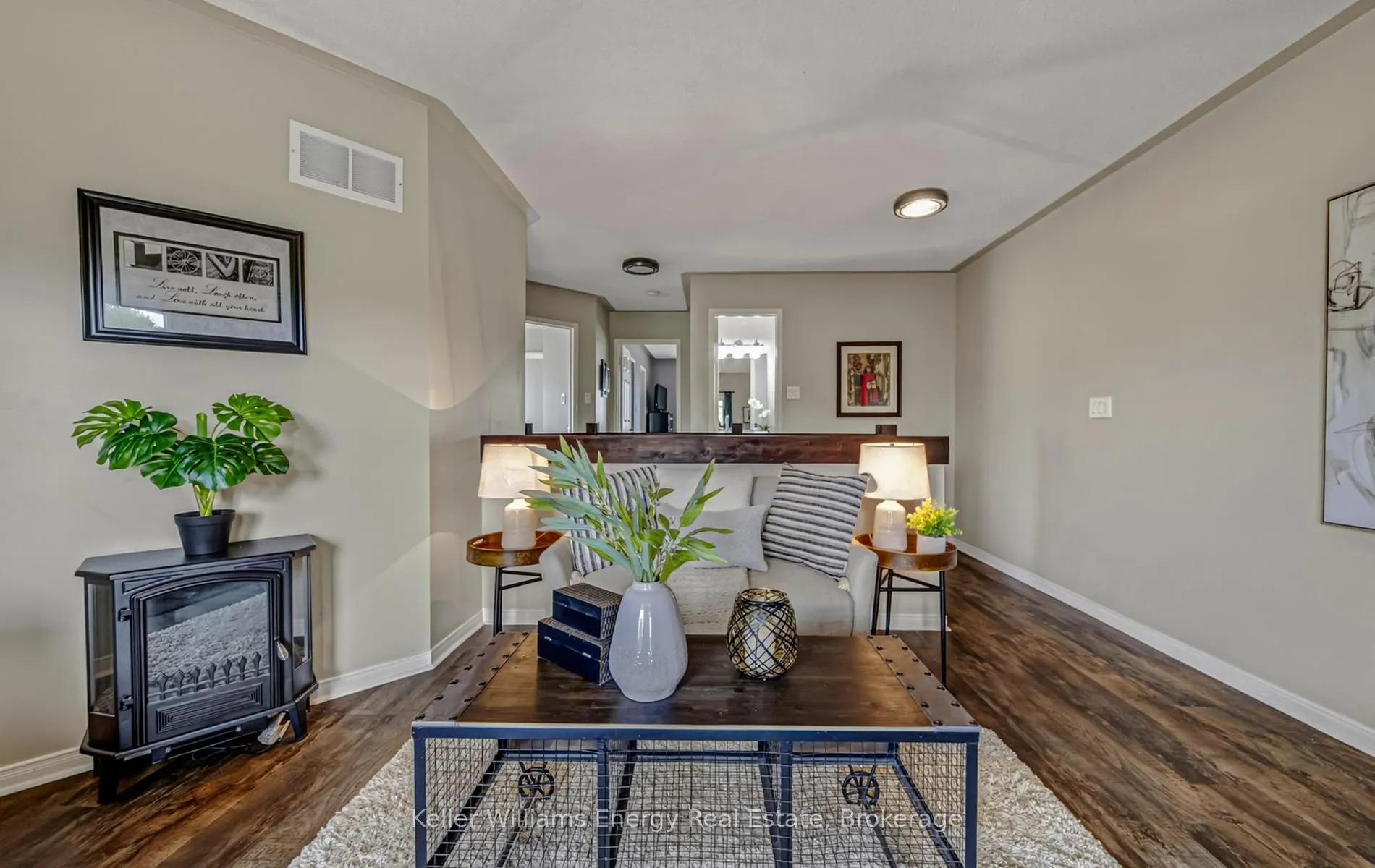 81 Eldad Drive
