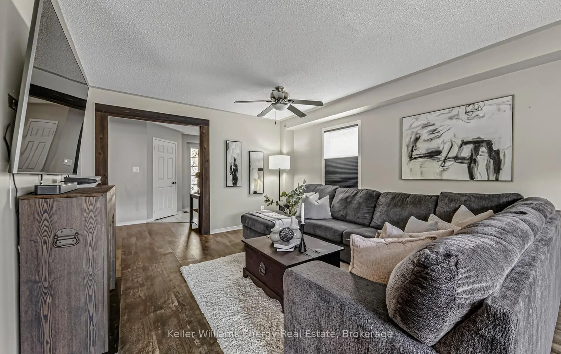 81 Eldad Drive