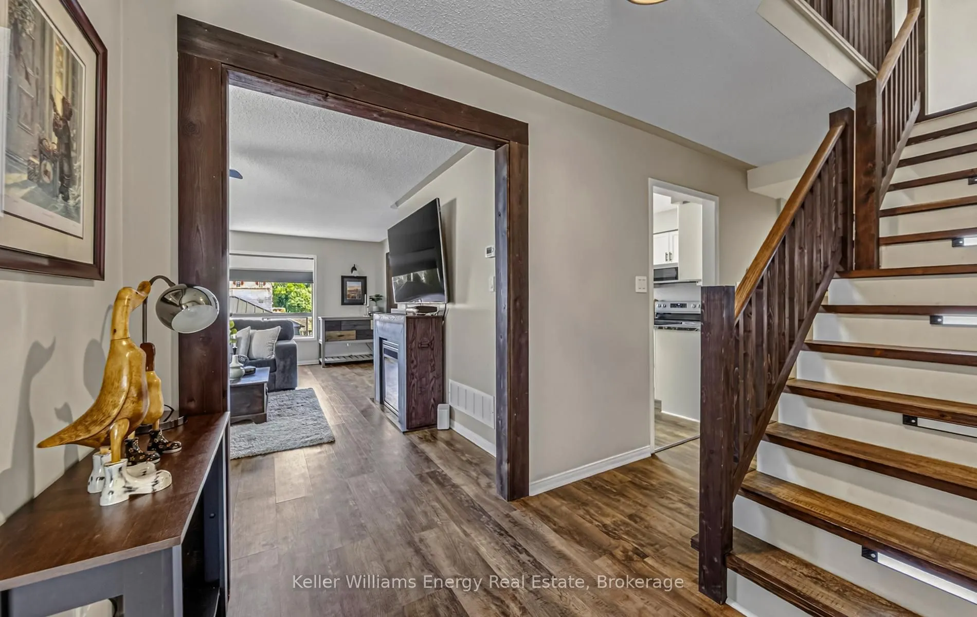 81 Eldad Drive