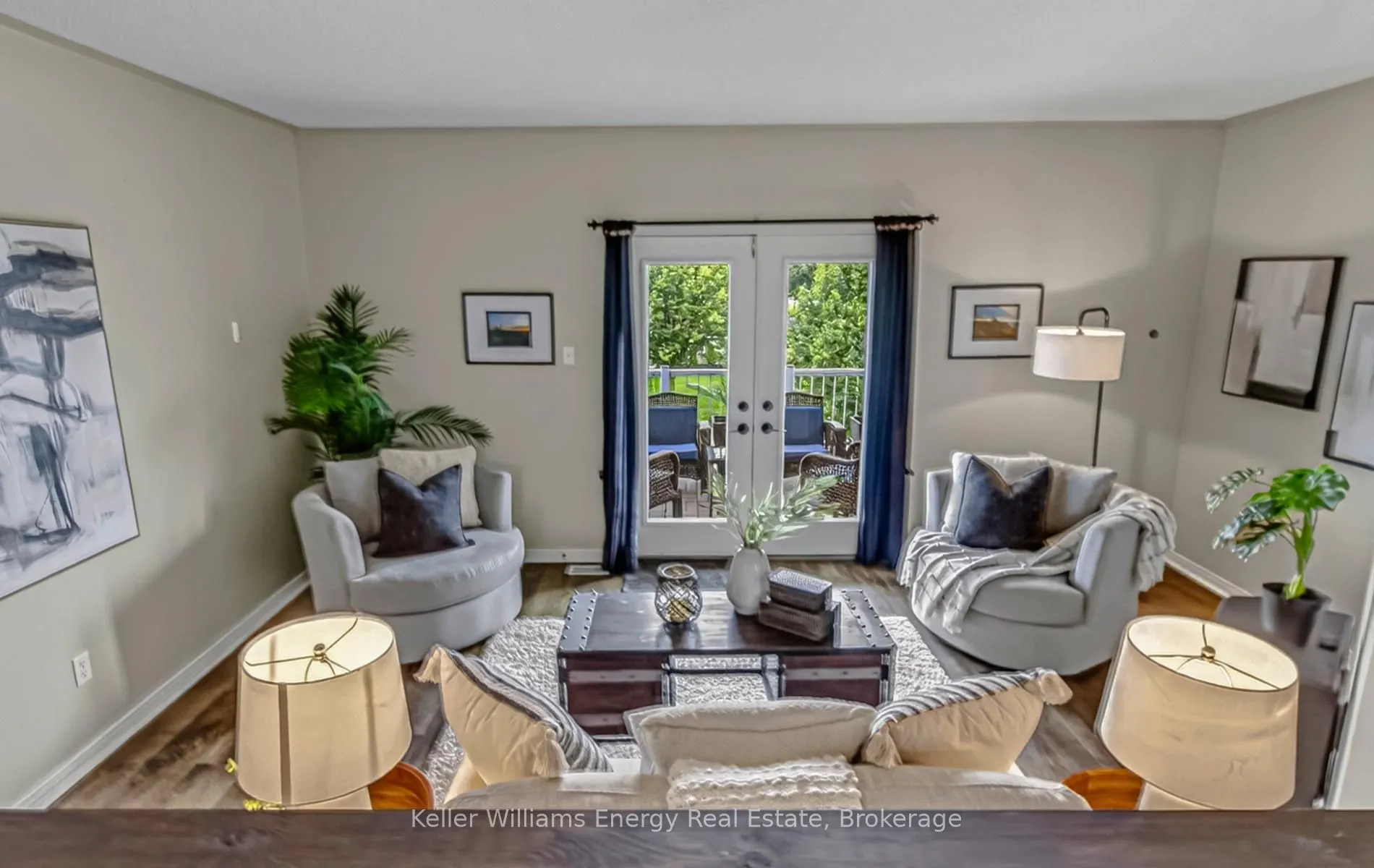81 Eldad Drive