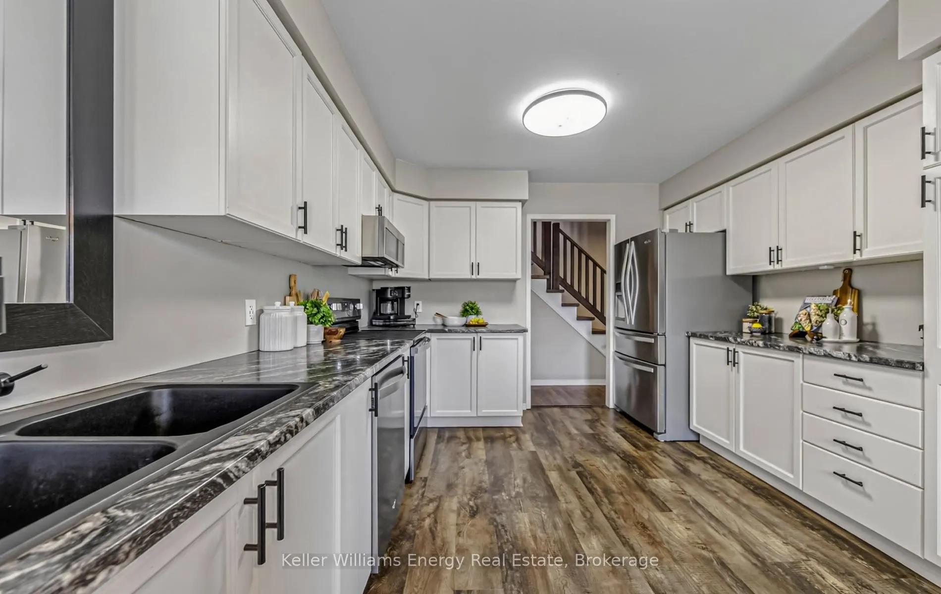 81 Eldad Drive