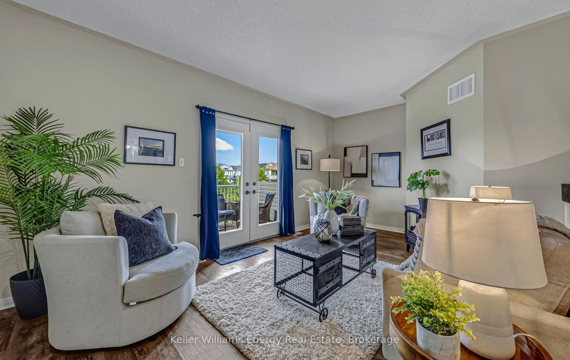 81 Eldad Drive