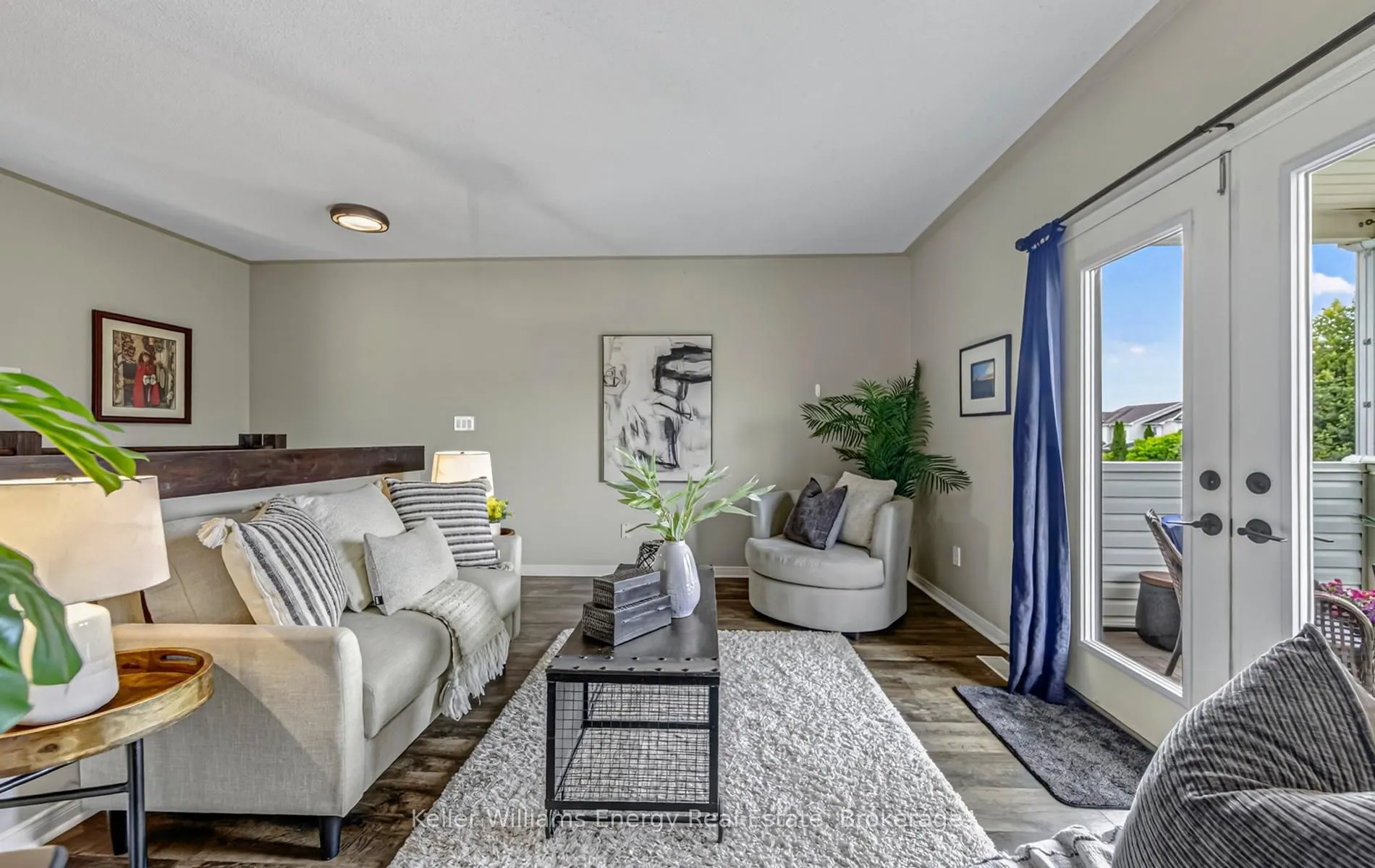 81 Eldad Drive