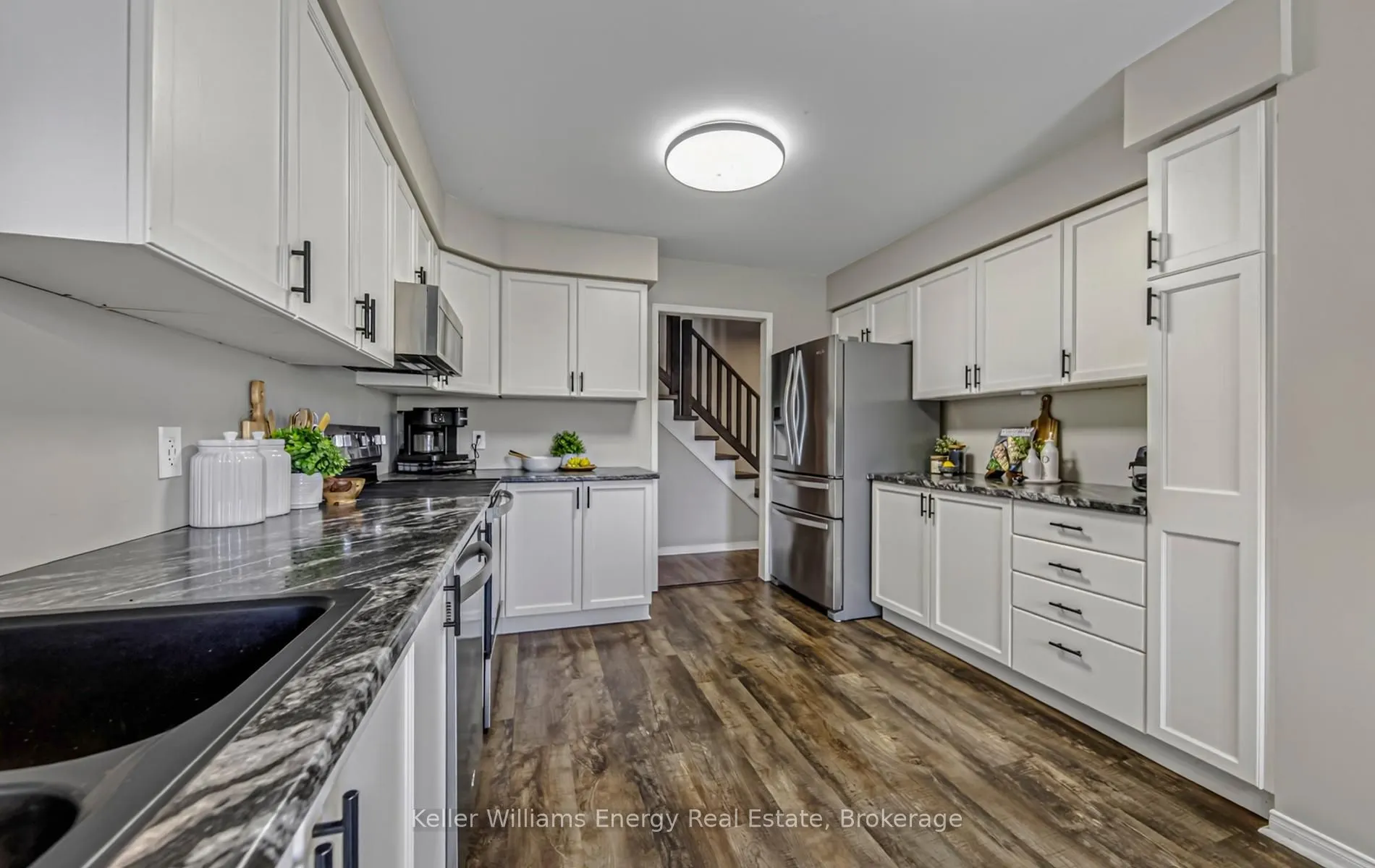 81 Eldad Drive