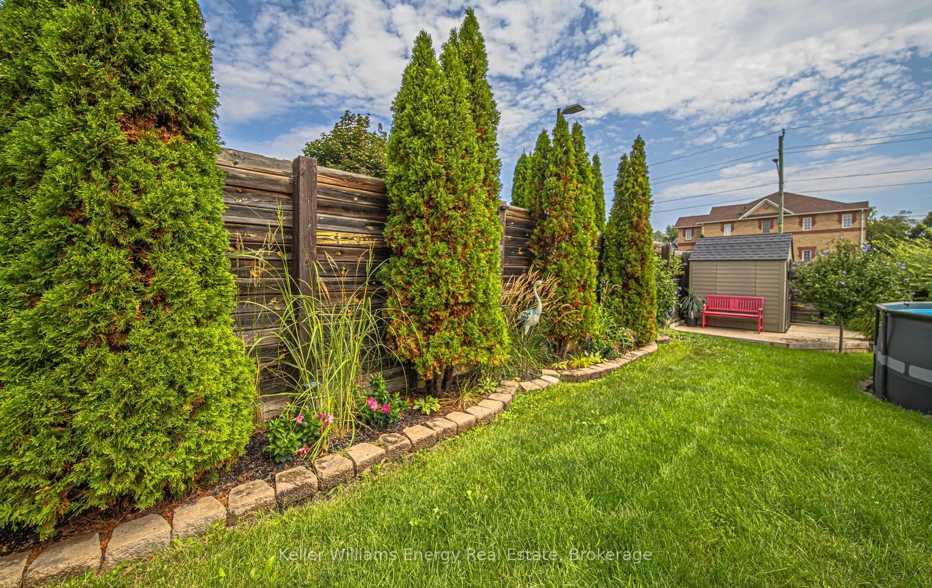 81 Eldad Drive