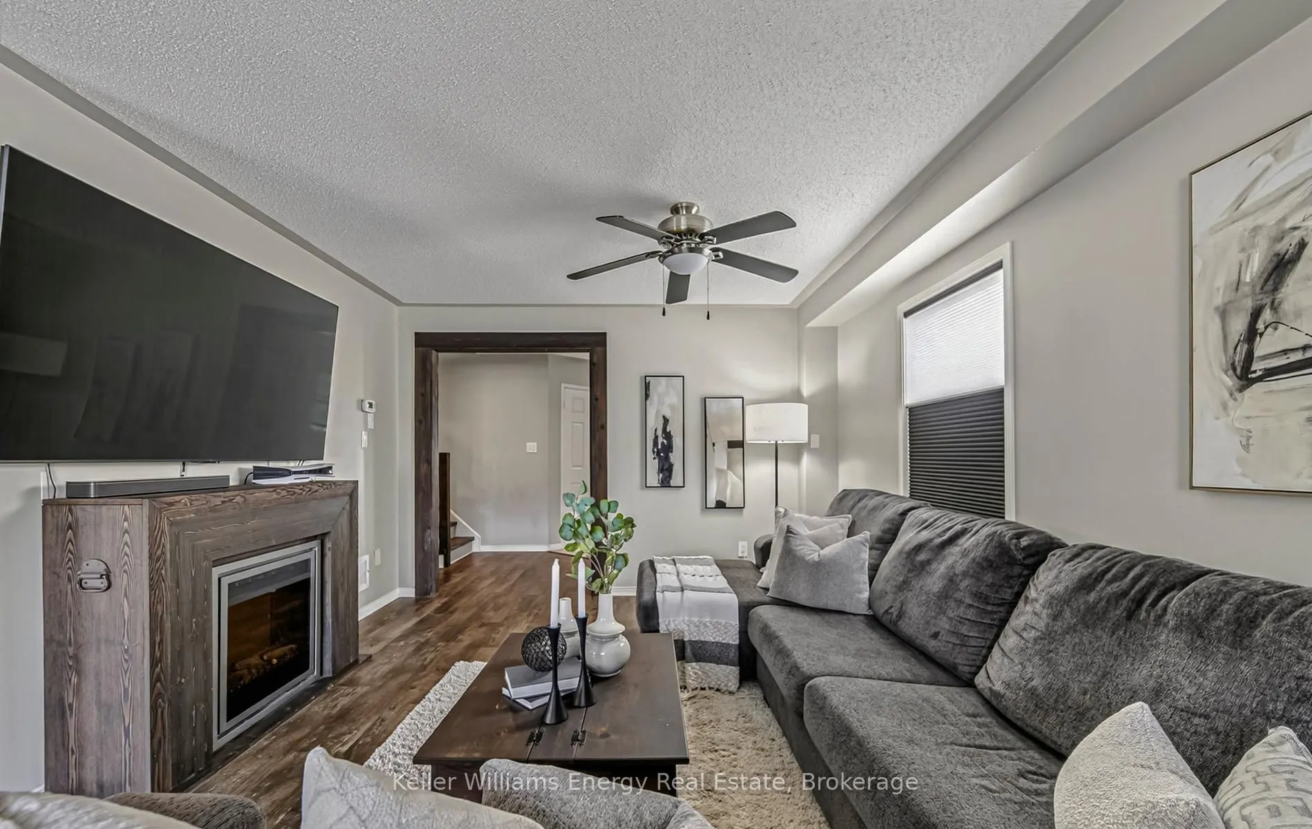 81 Eldad Drive