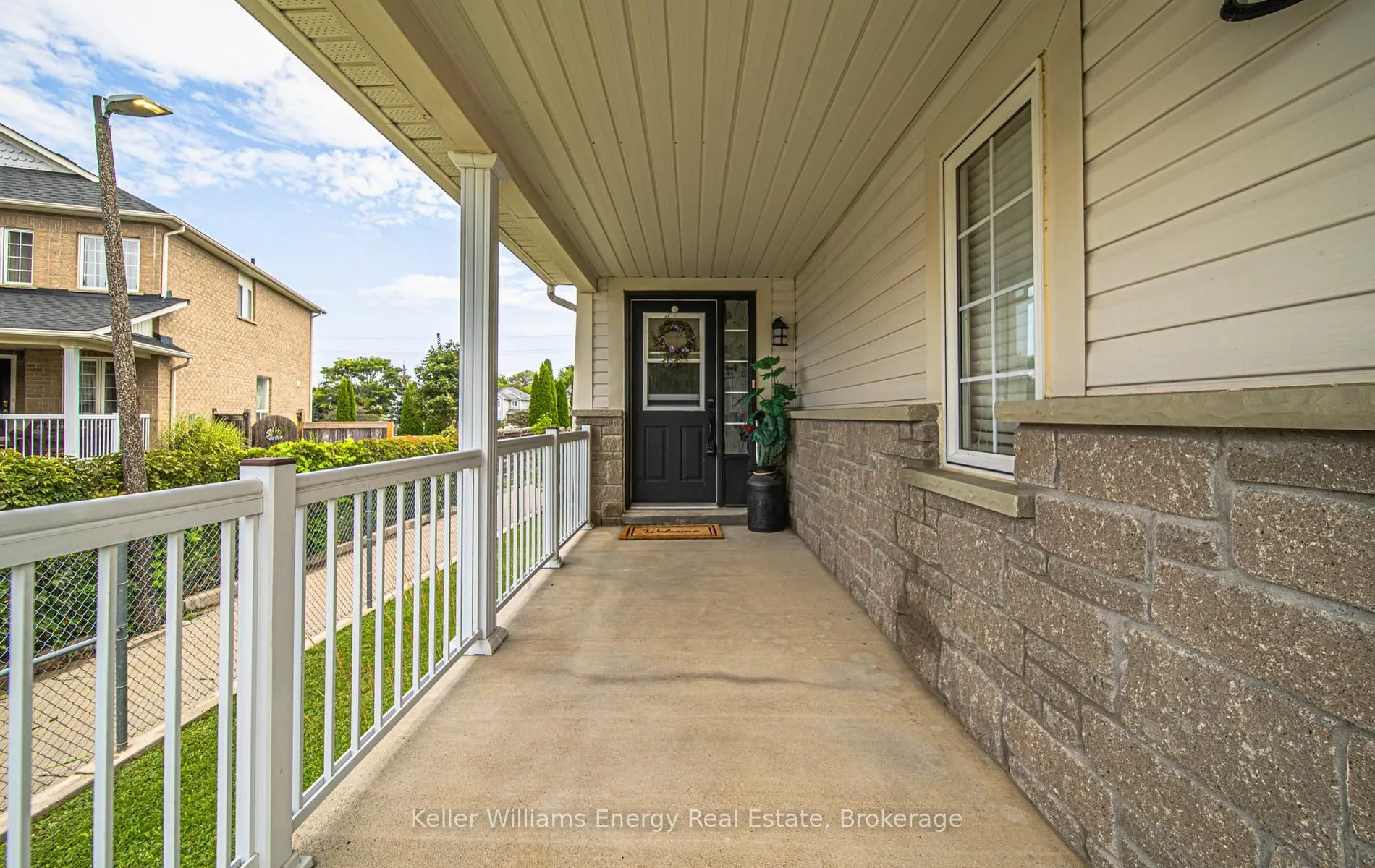 81 Eldad Drive