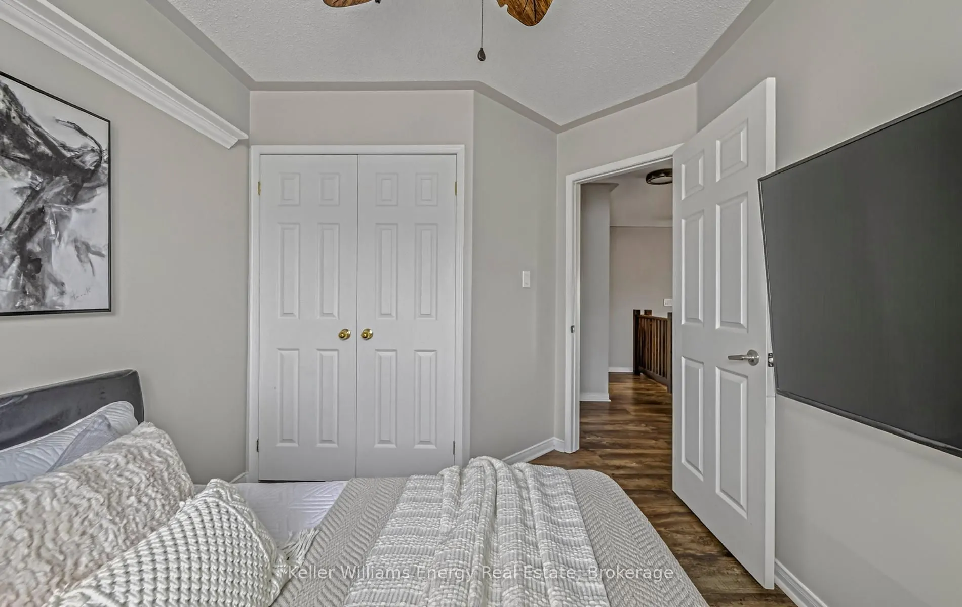 81 Eldad Drive