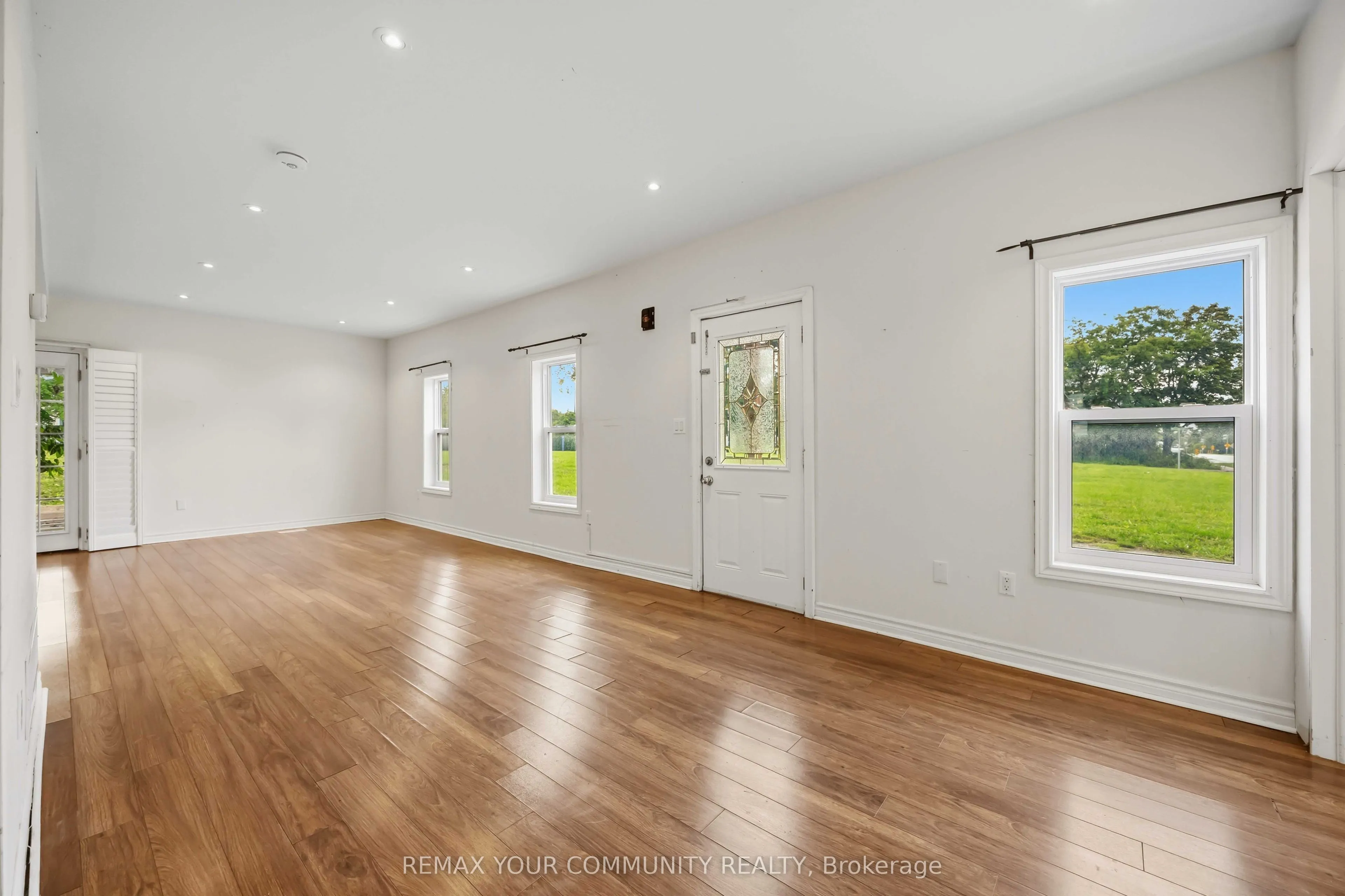 4973 Old Brock Road