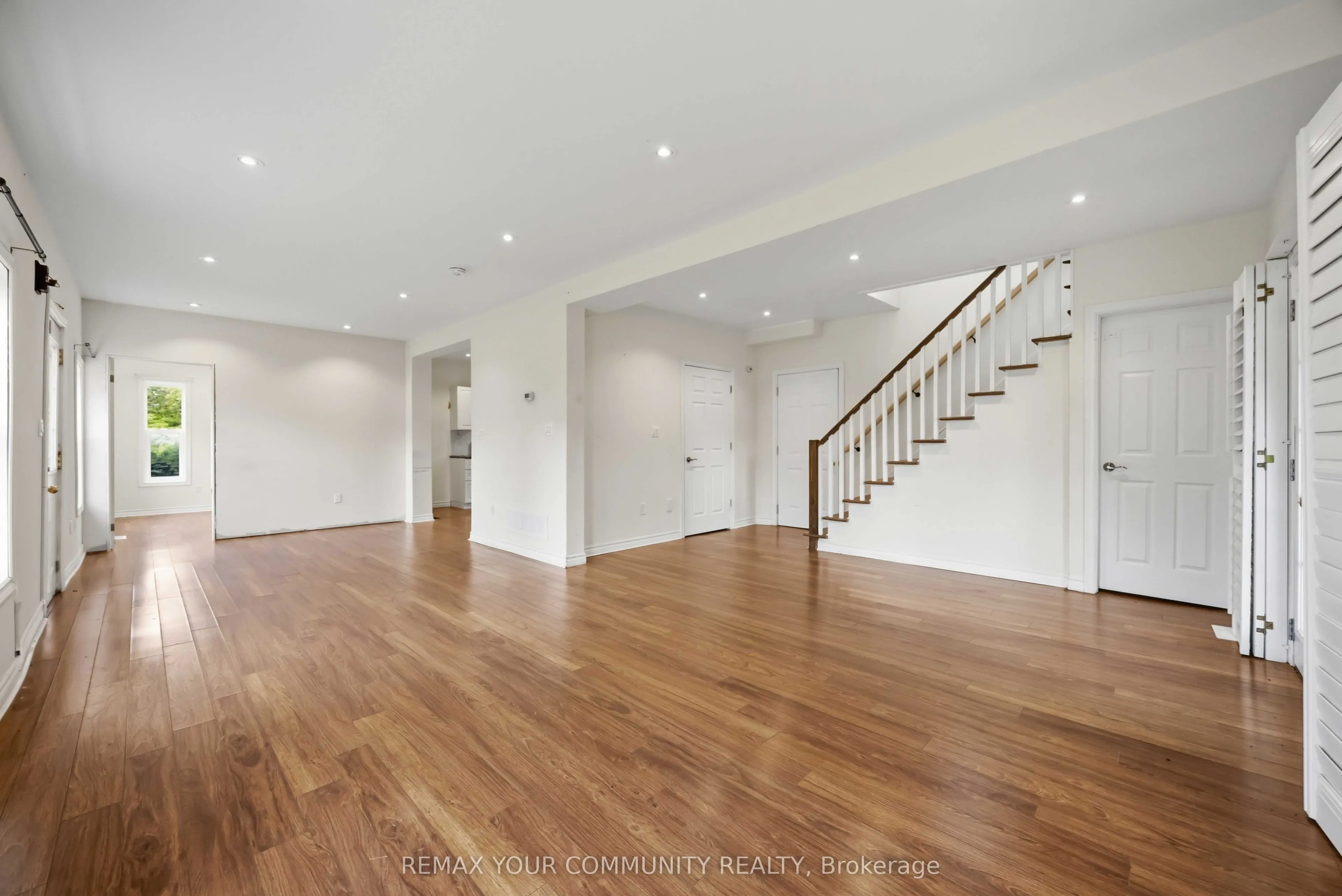4973 Old Brock Road