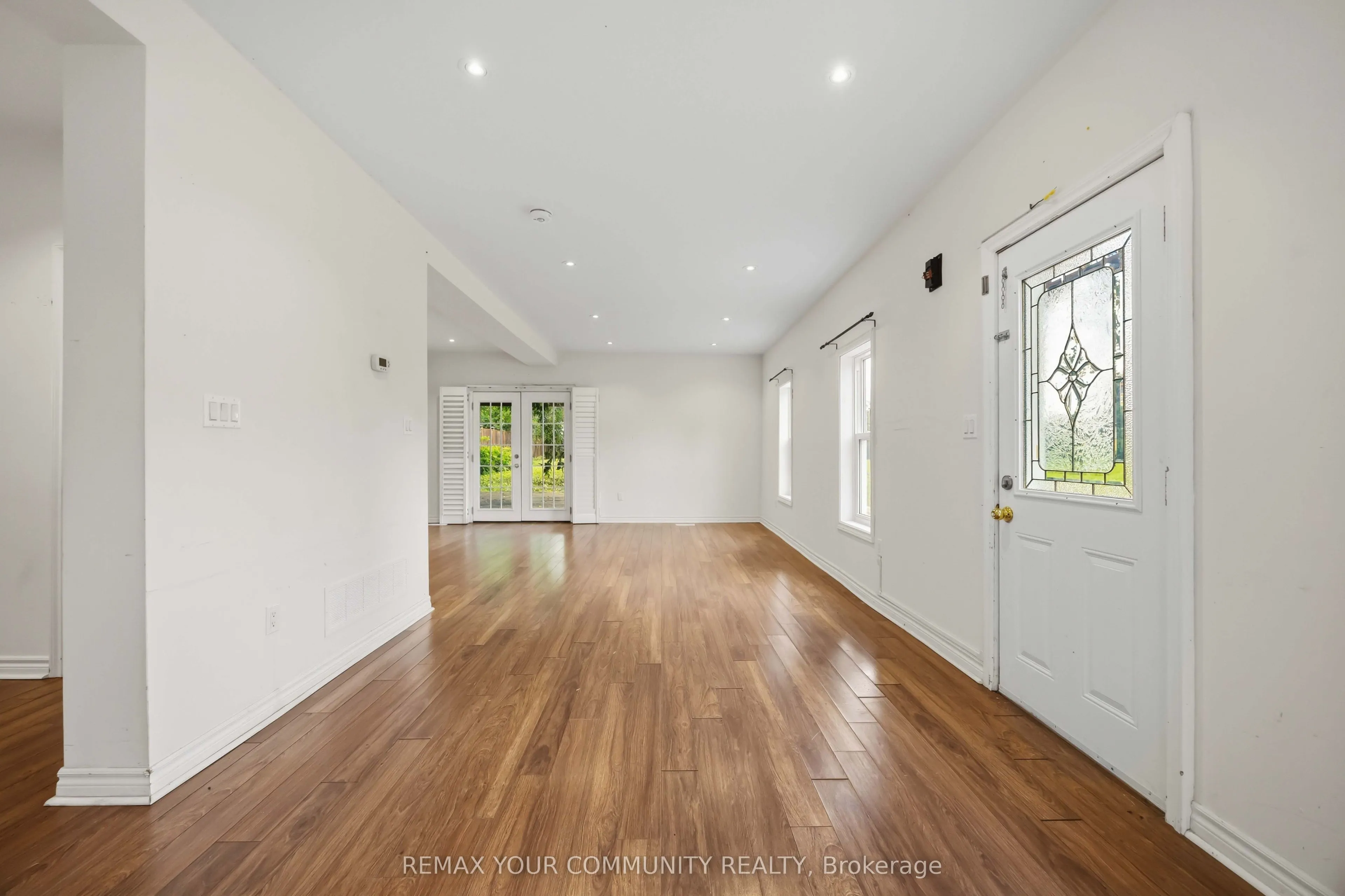4973 Old Brock Road