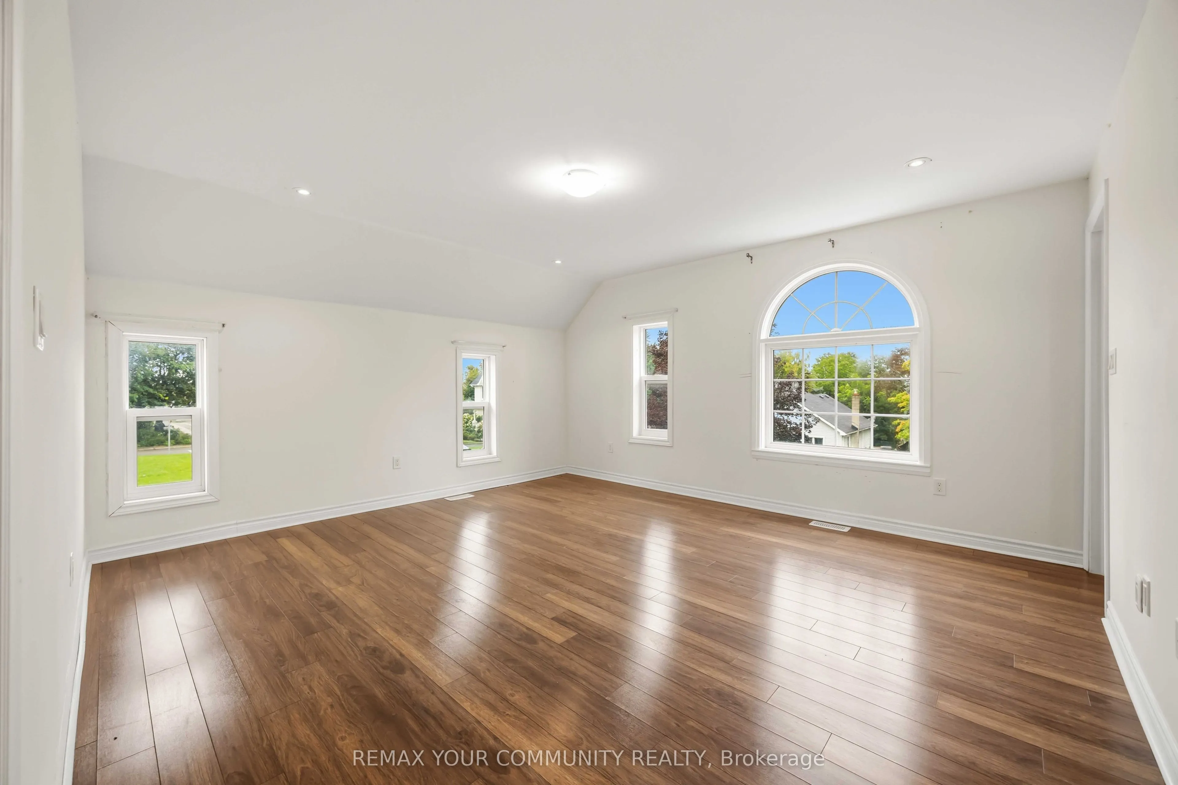 4973 Old Brock Road