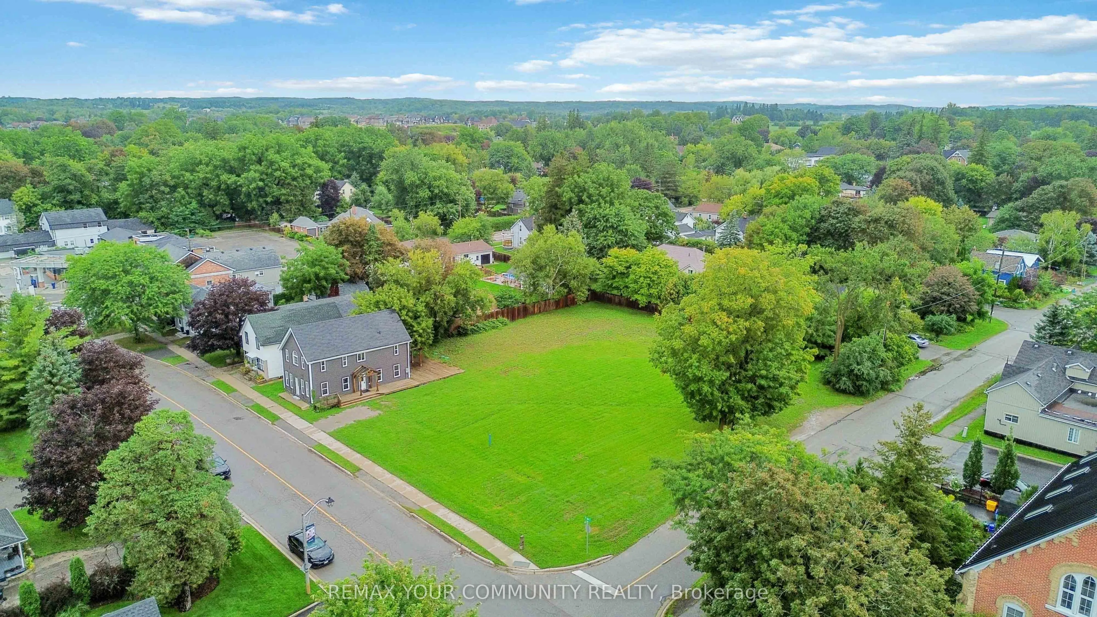 4973 Old Brock Road