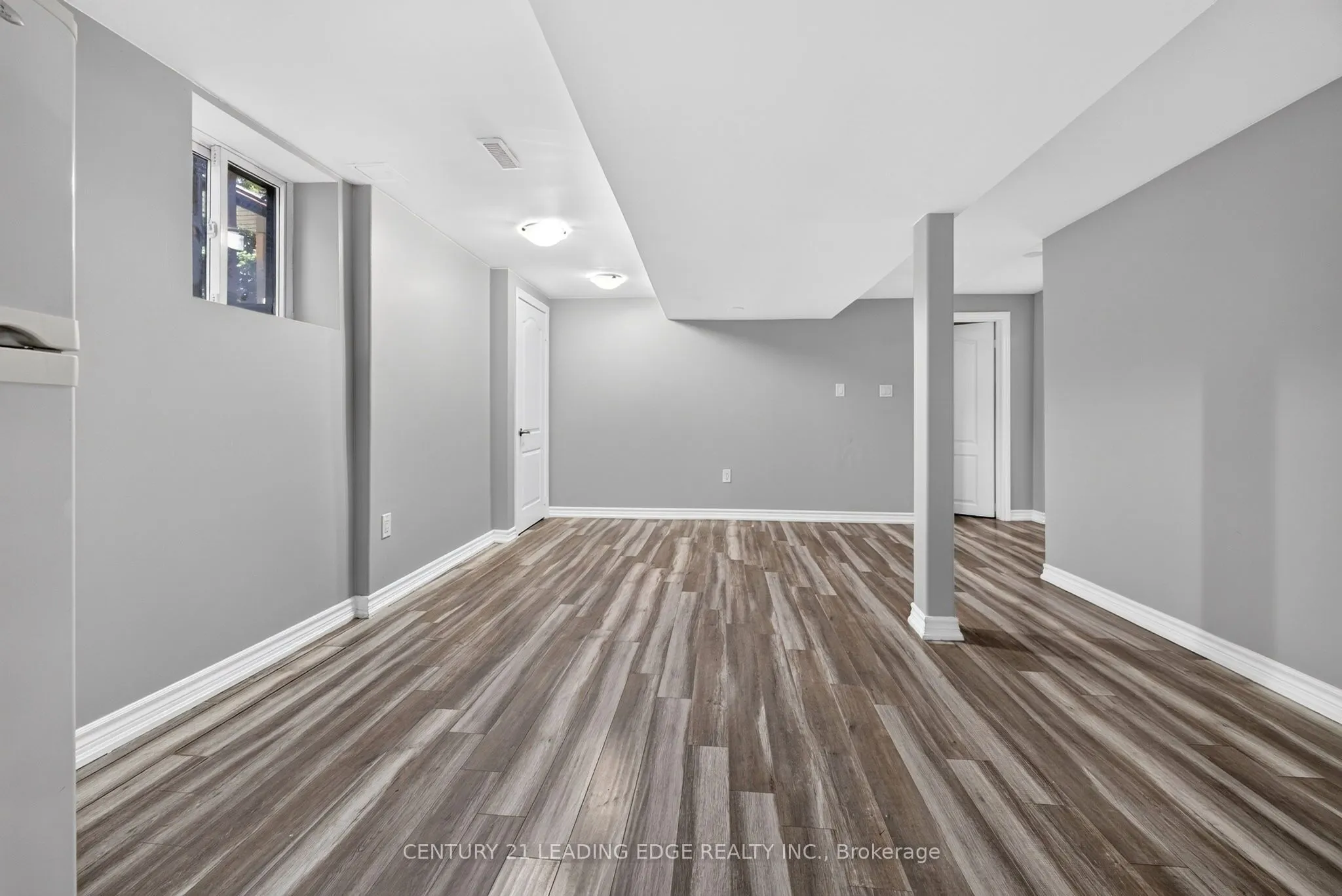 382 Fairlawn Street