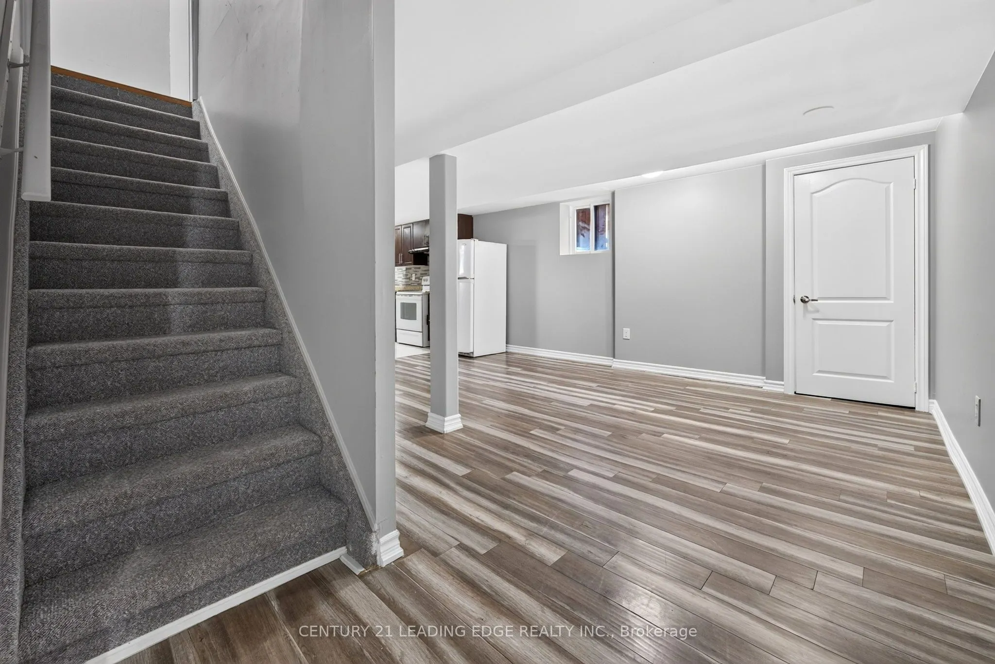 382 Fairlawn Street
