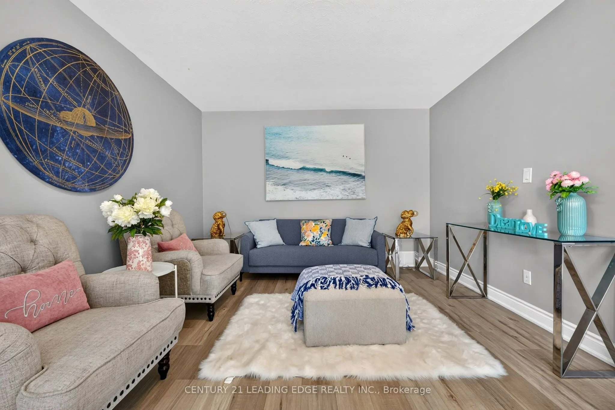 382 Fairlawn Street