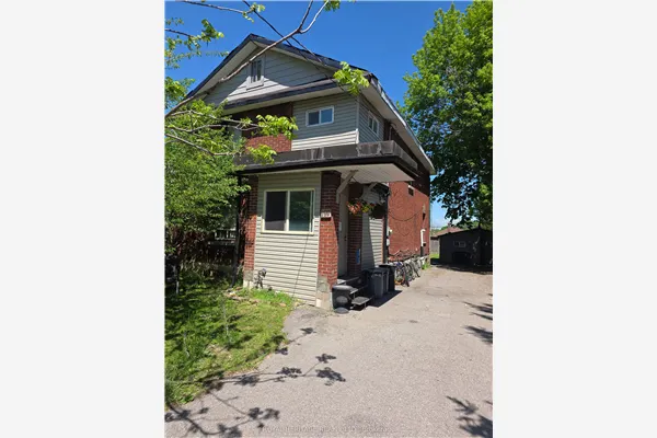 197 Verdun Road