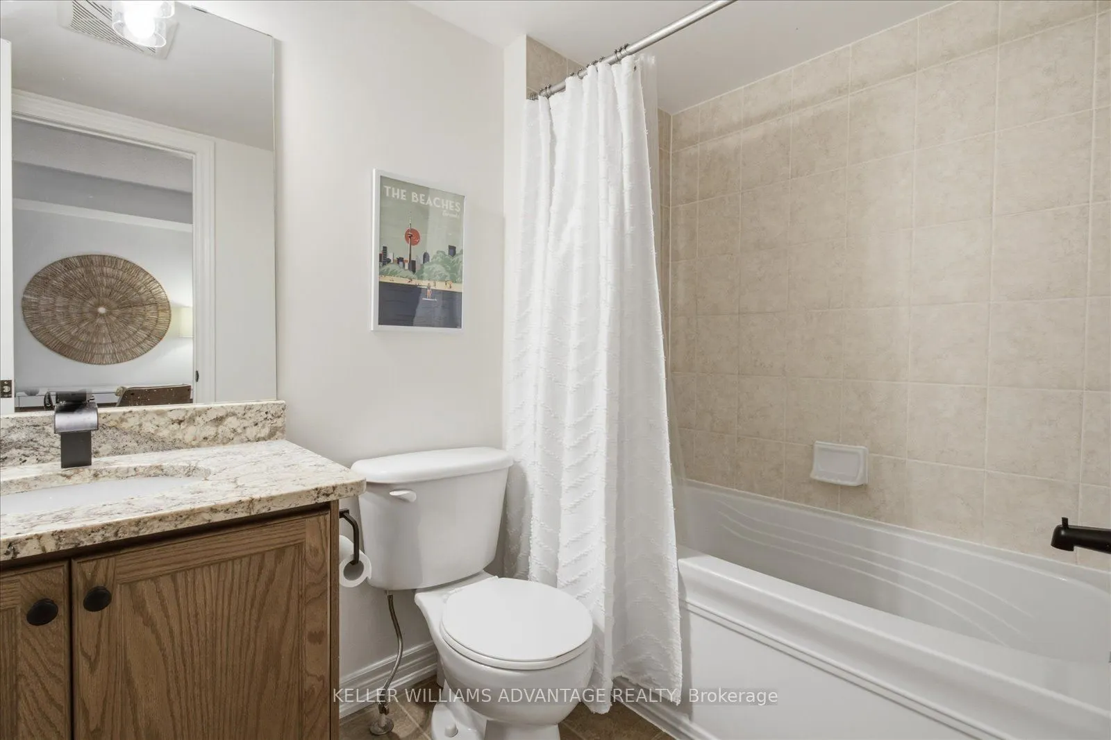 78 Woodbine Avenue
