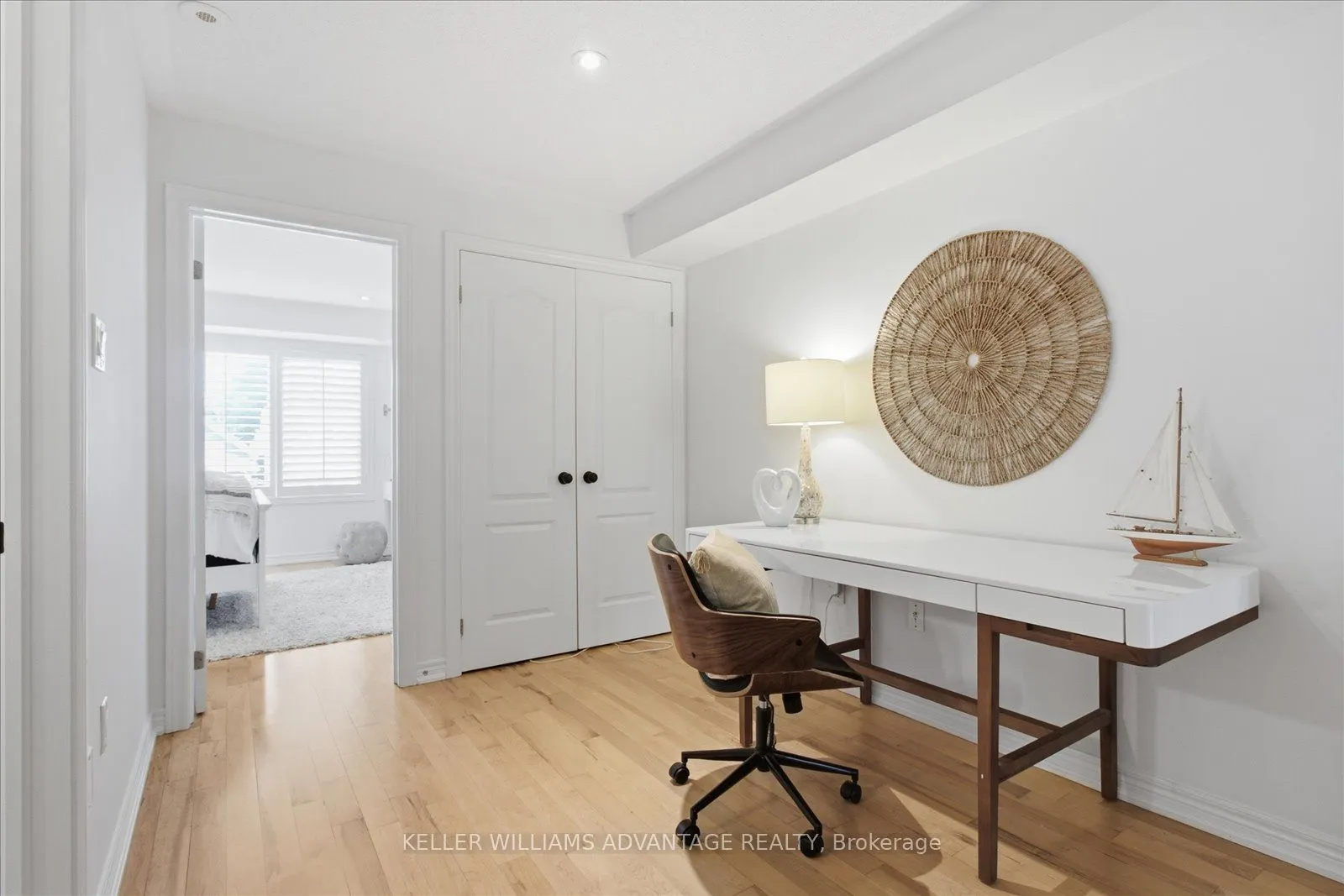 78 Woodbine Avenue