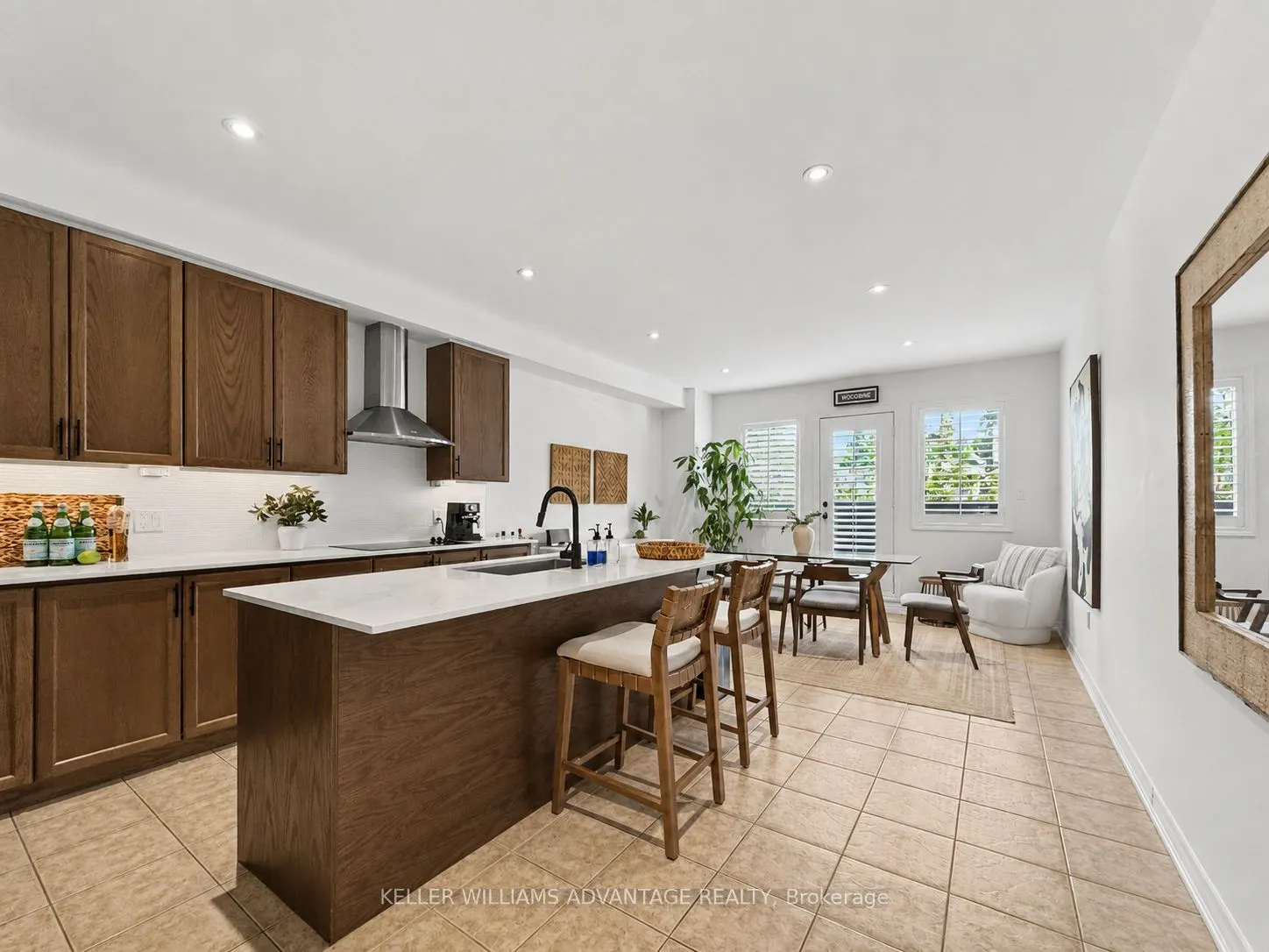 78 Woodbine Avenue