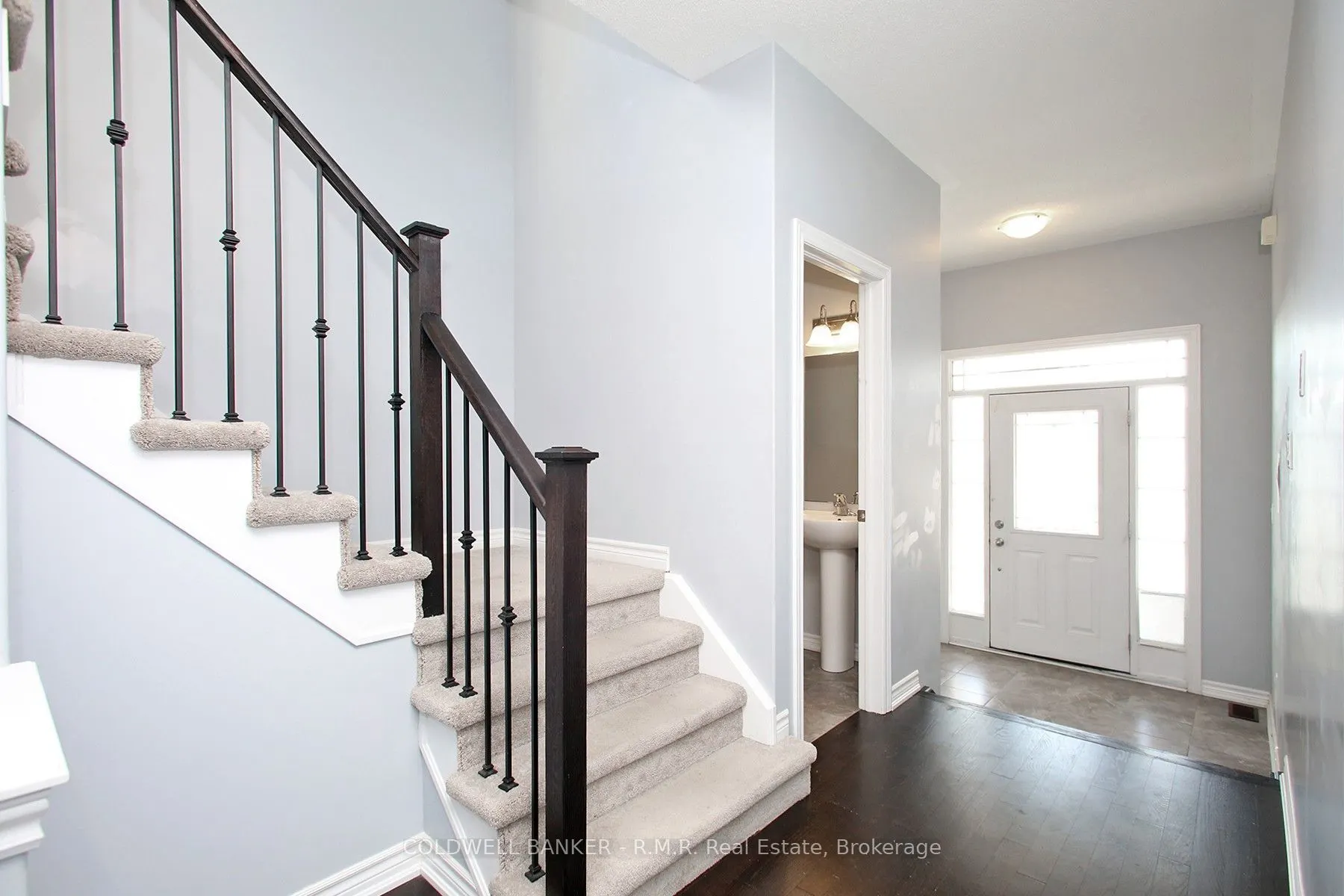 30 Moses Crescent