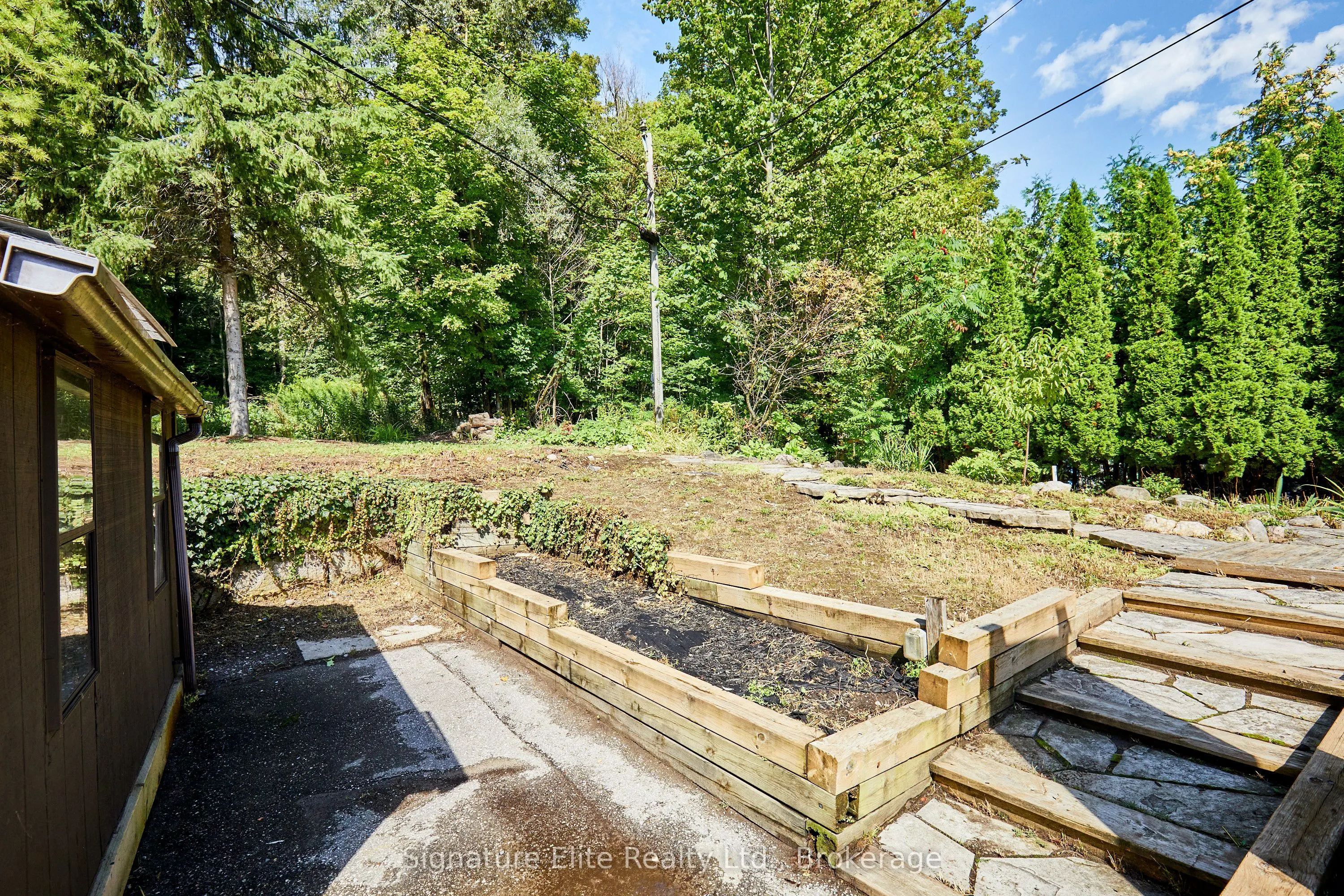56 Pine Point Lane