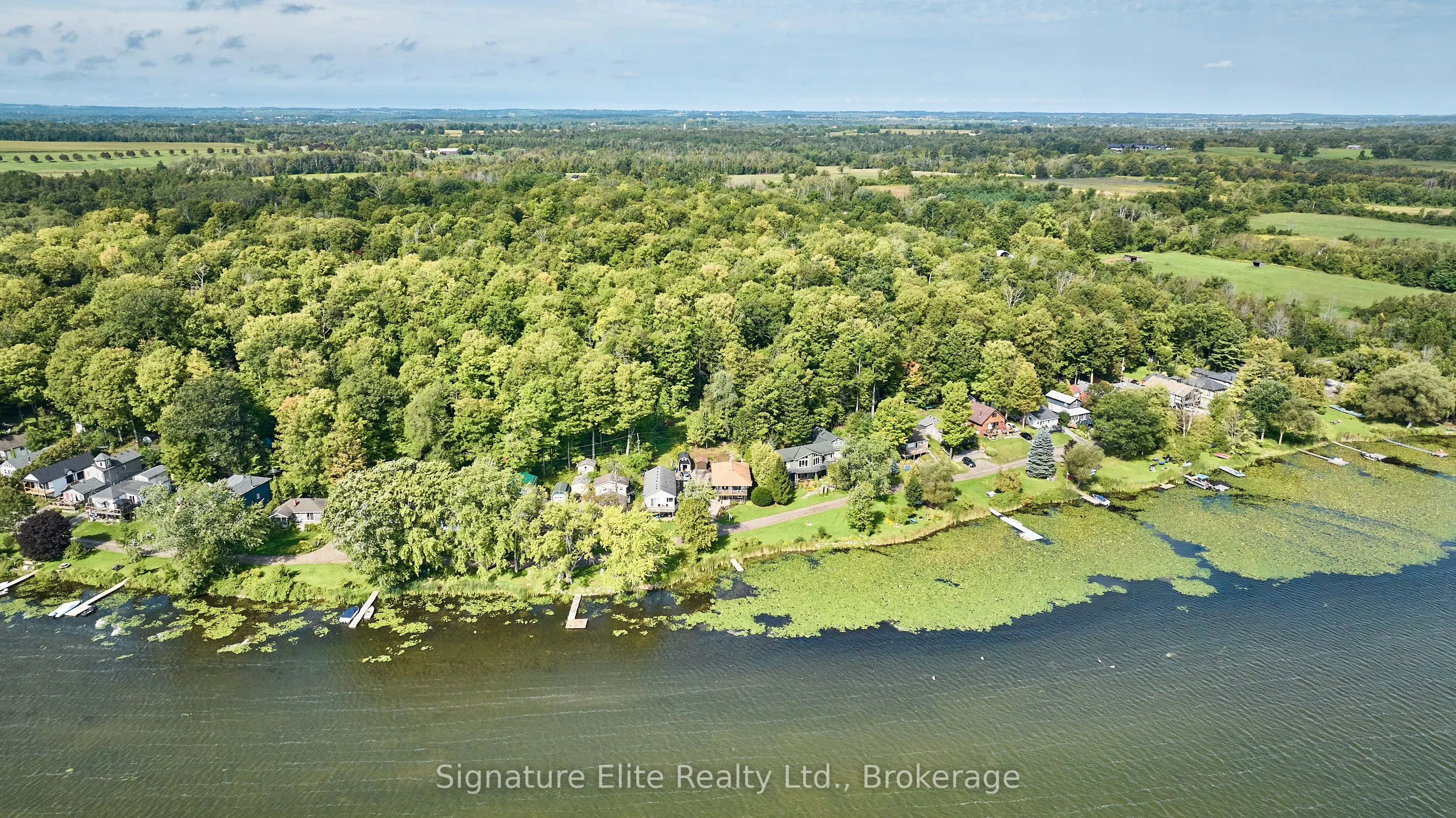 56 Pine Point Lane