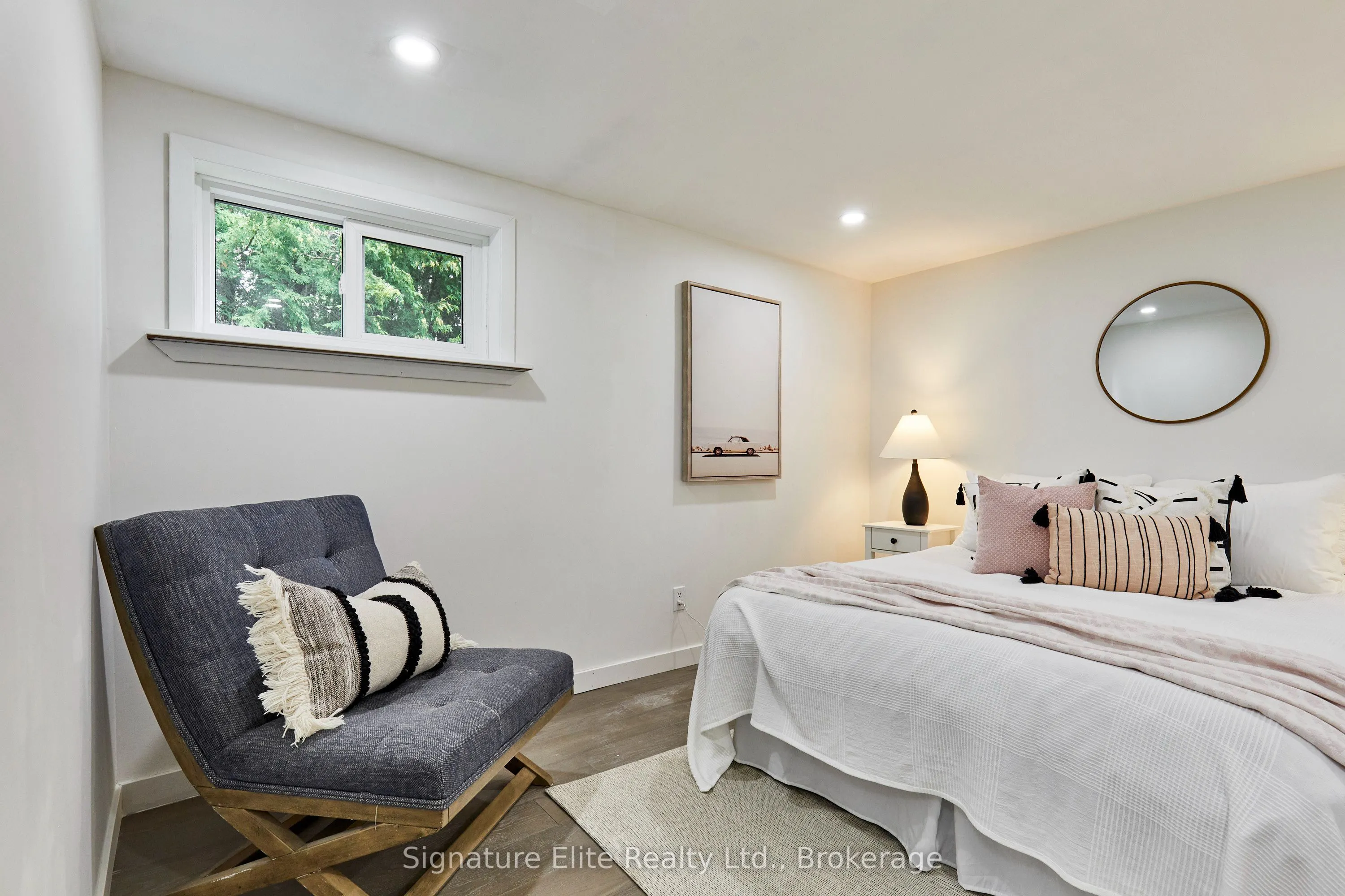 56 Pine Point Lane