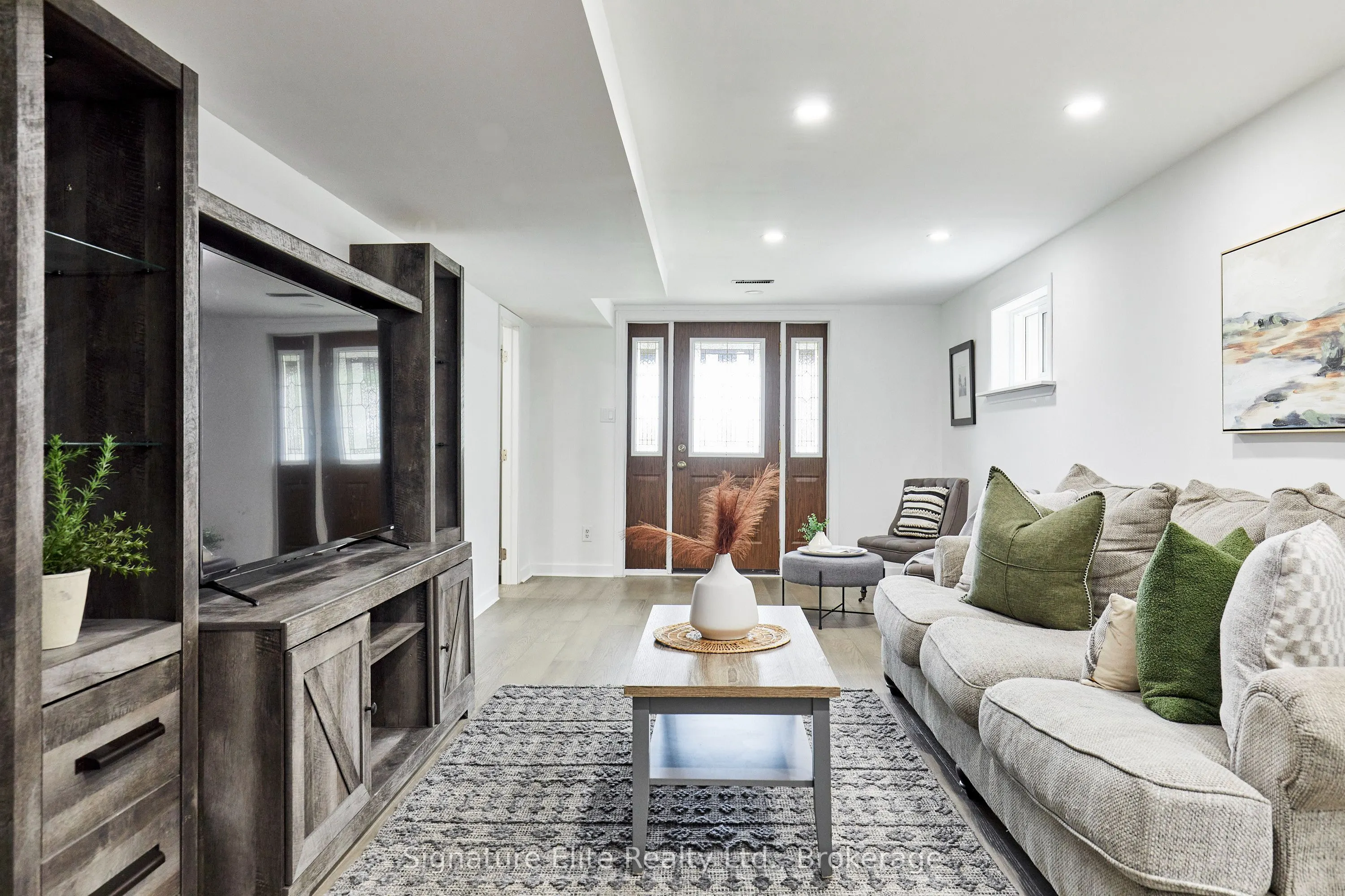 56 Pine Point Lane