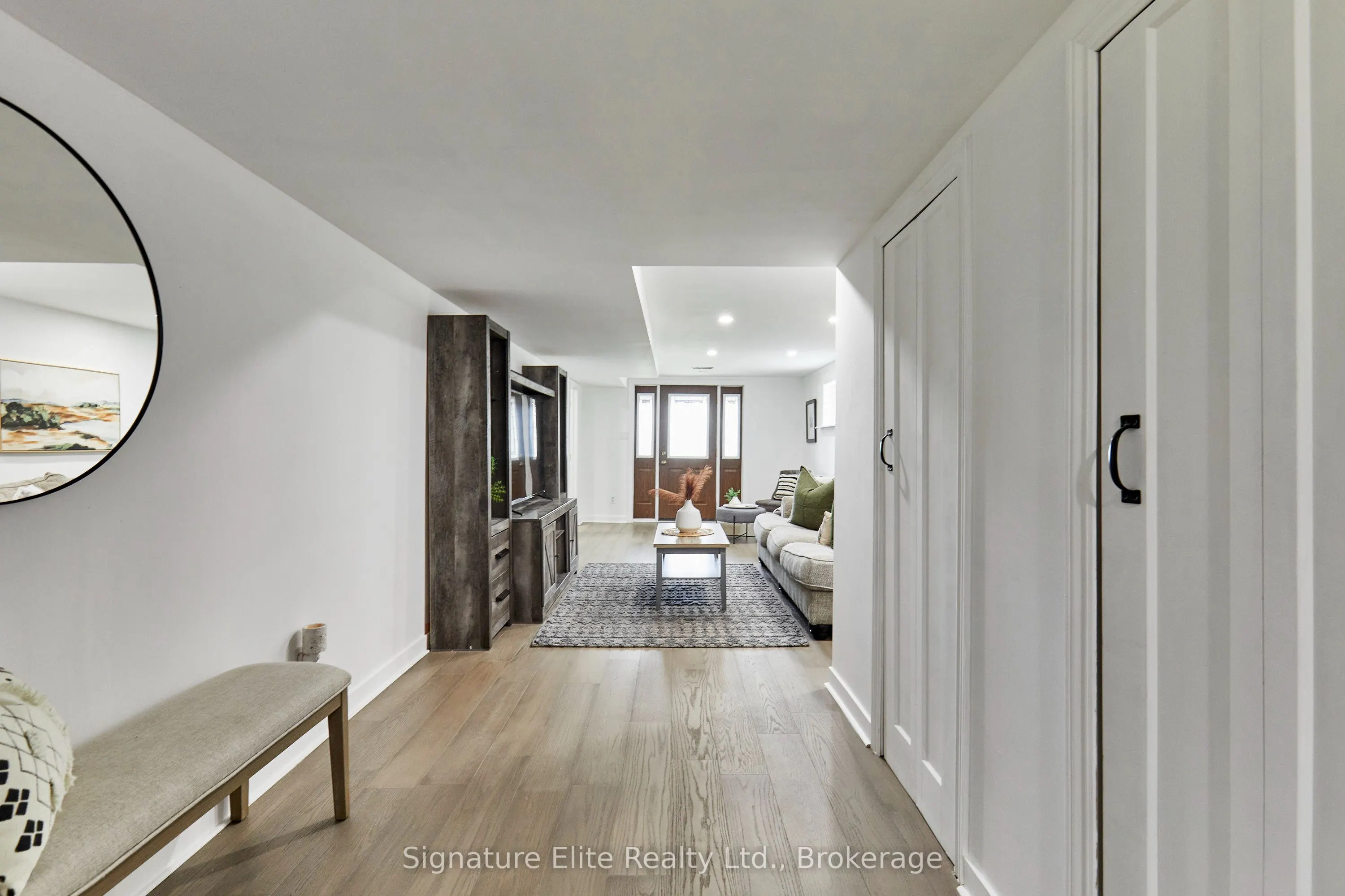 56 Pine Point Lane