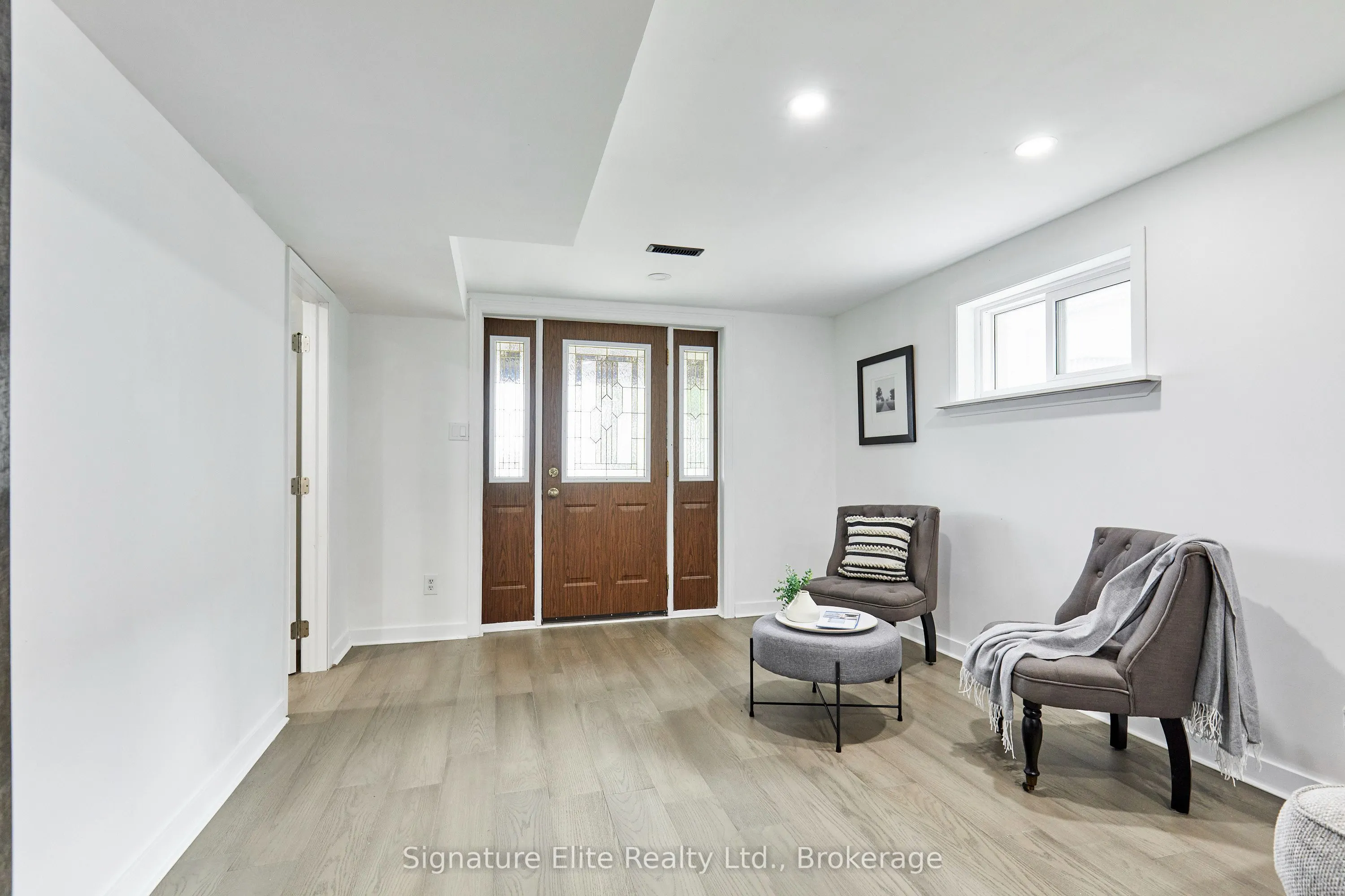 56 Pine Point Lane