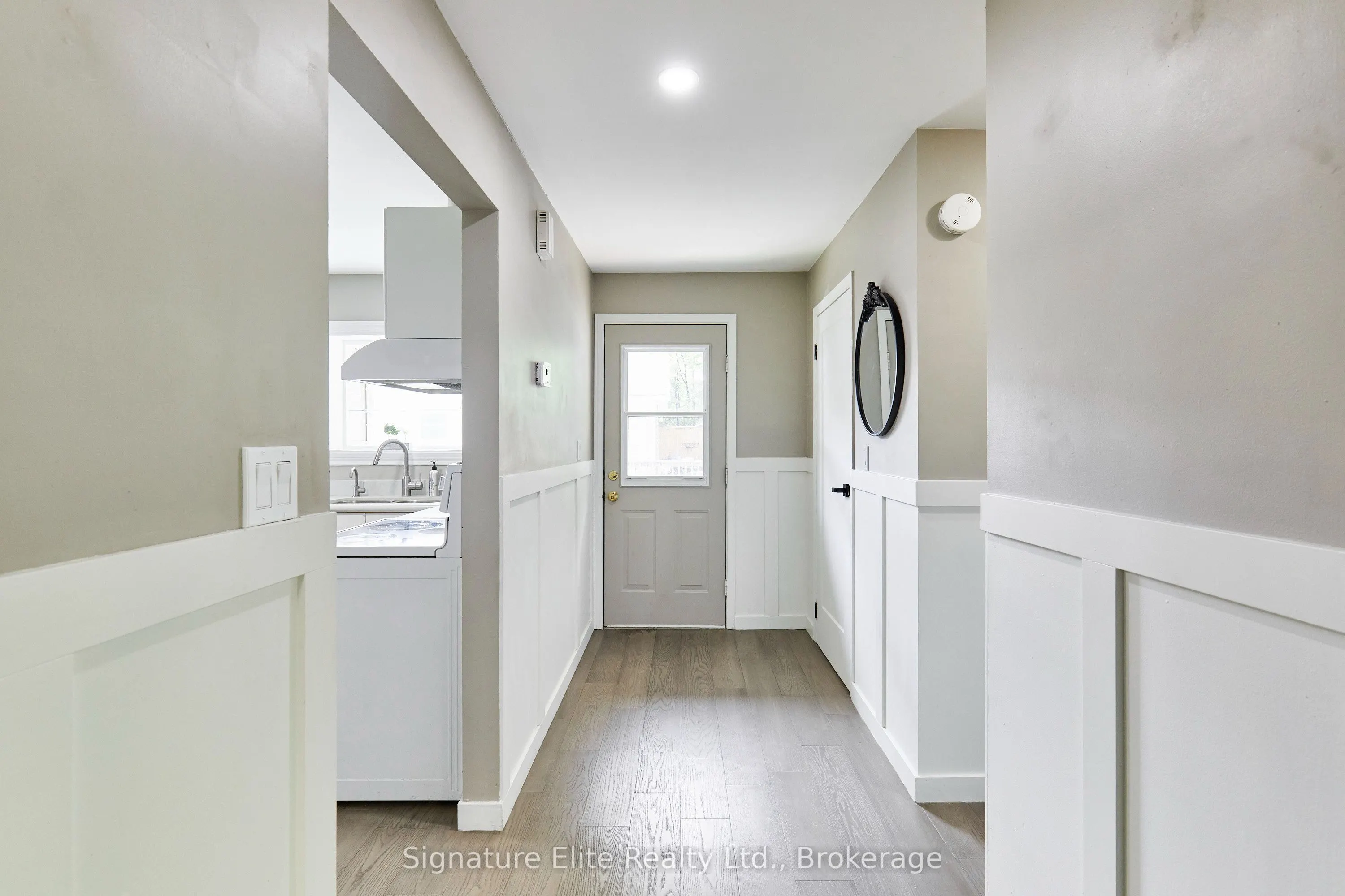 56 Pine Point Lane