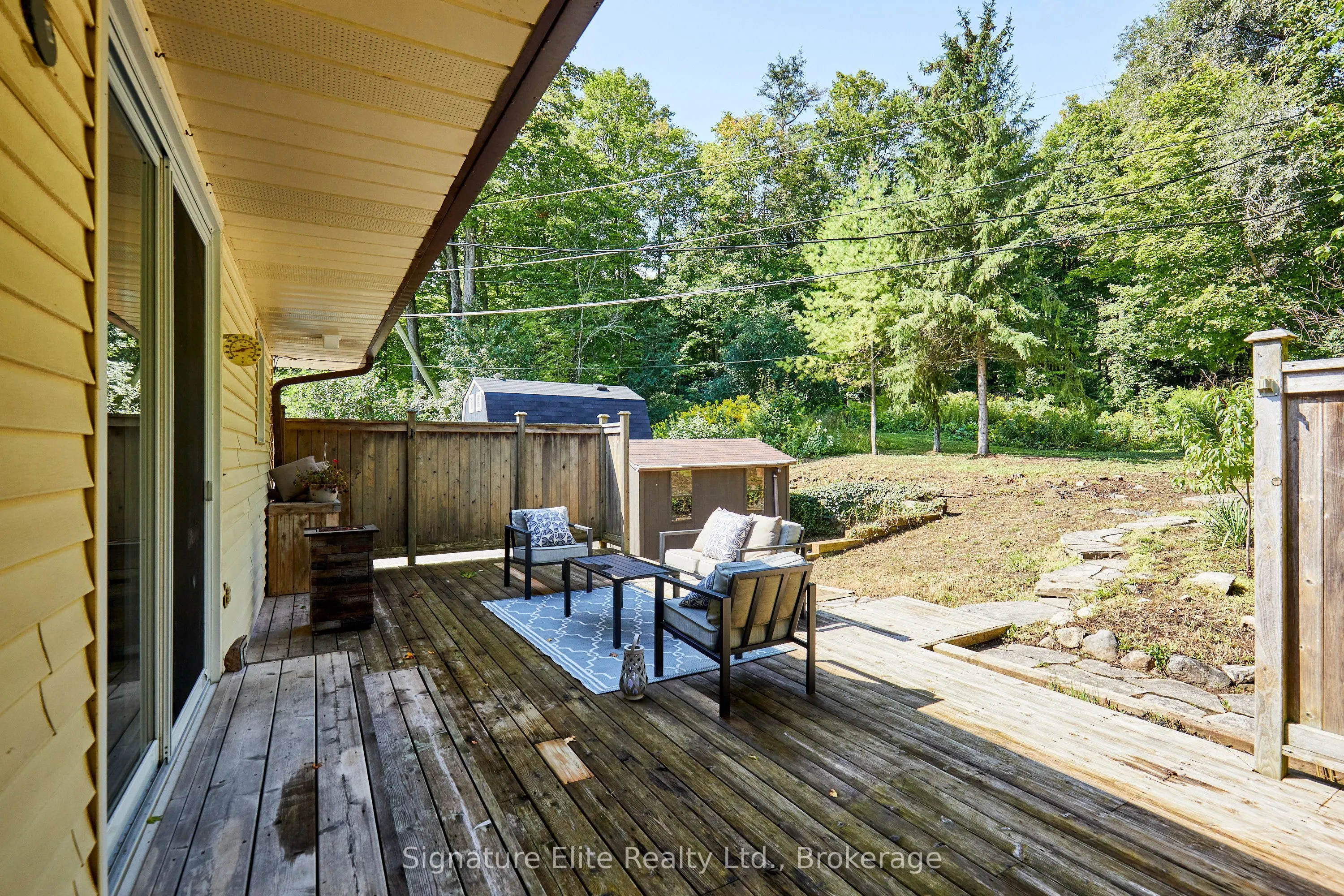 56 Pine Point Lane