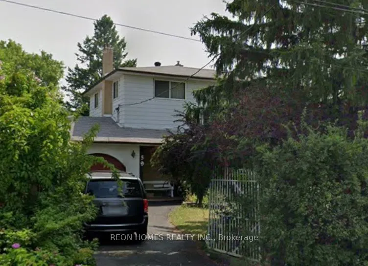 59 Scarboro Avenue