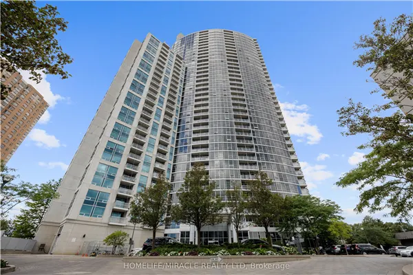 83 Borough Drive