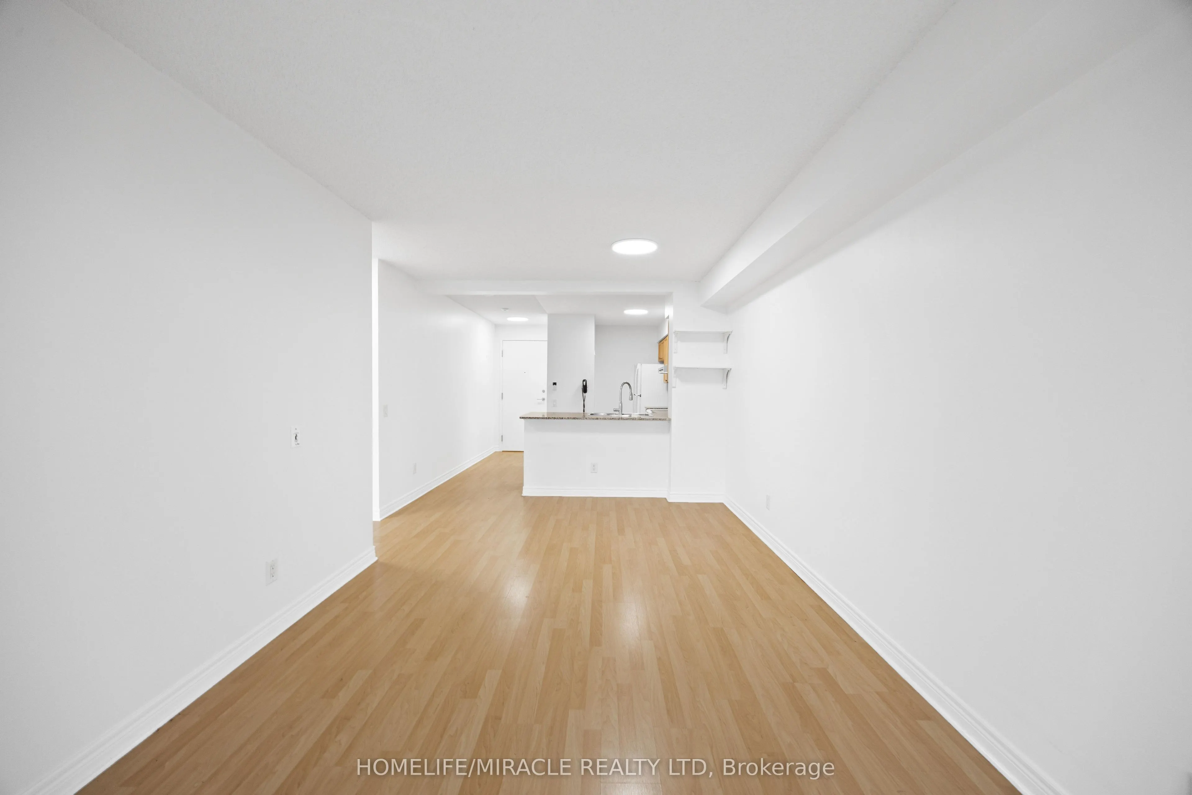 83 Borough Drive #410