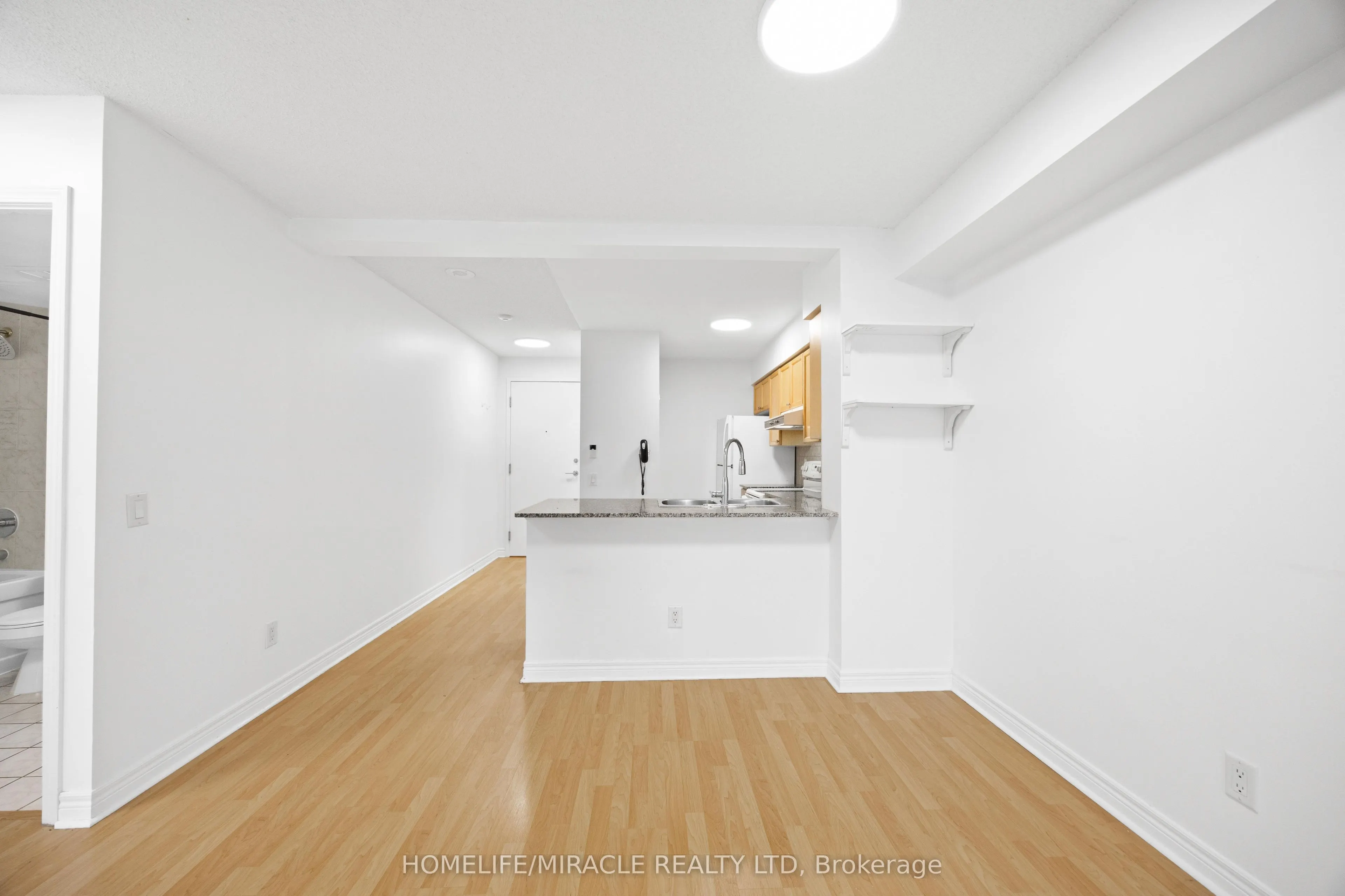 83 Borough Drive #410