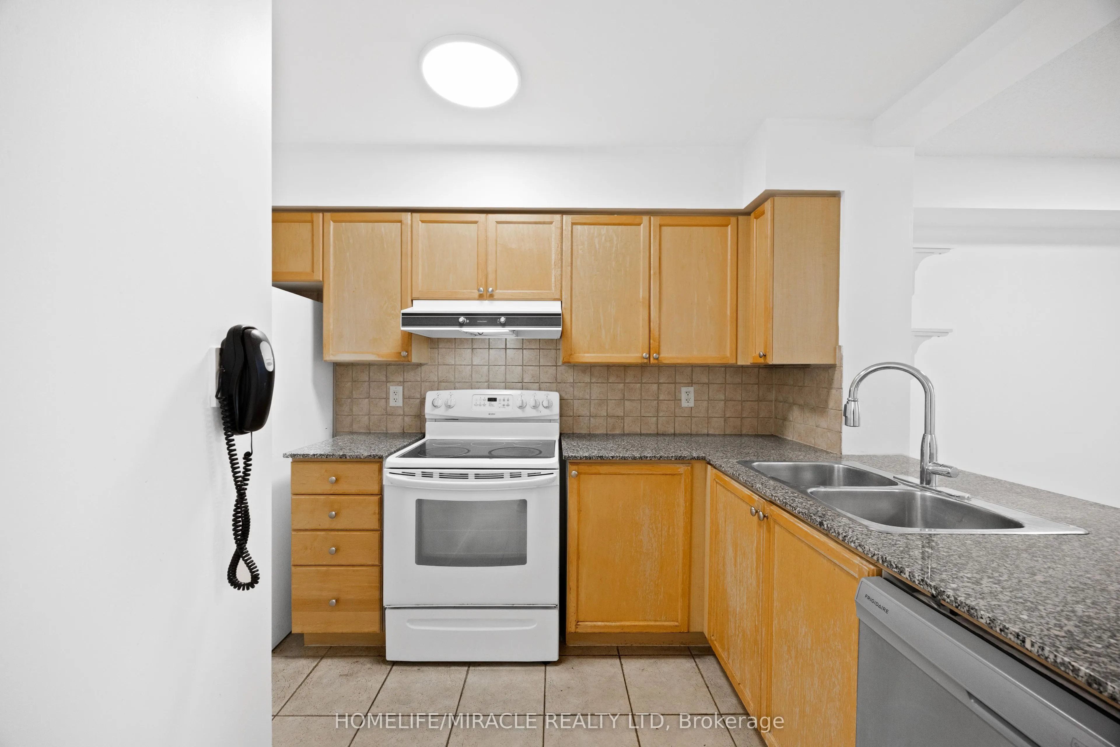 83 Borough Drive #410