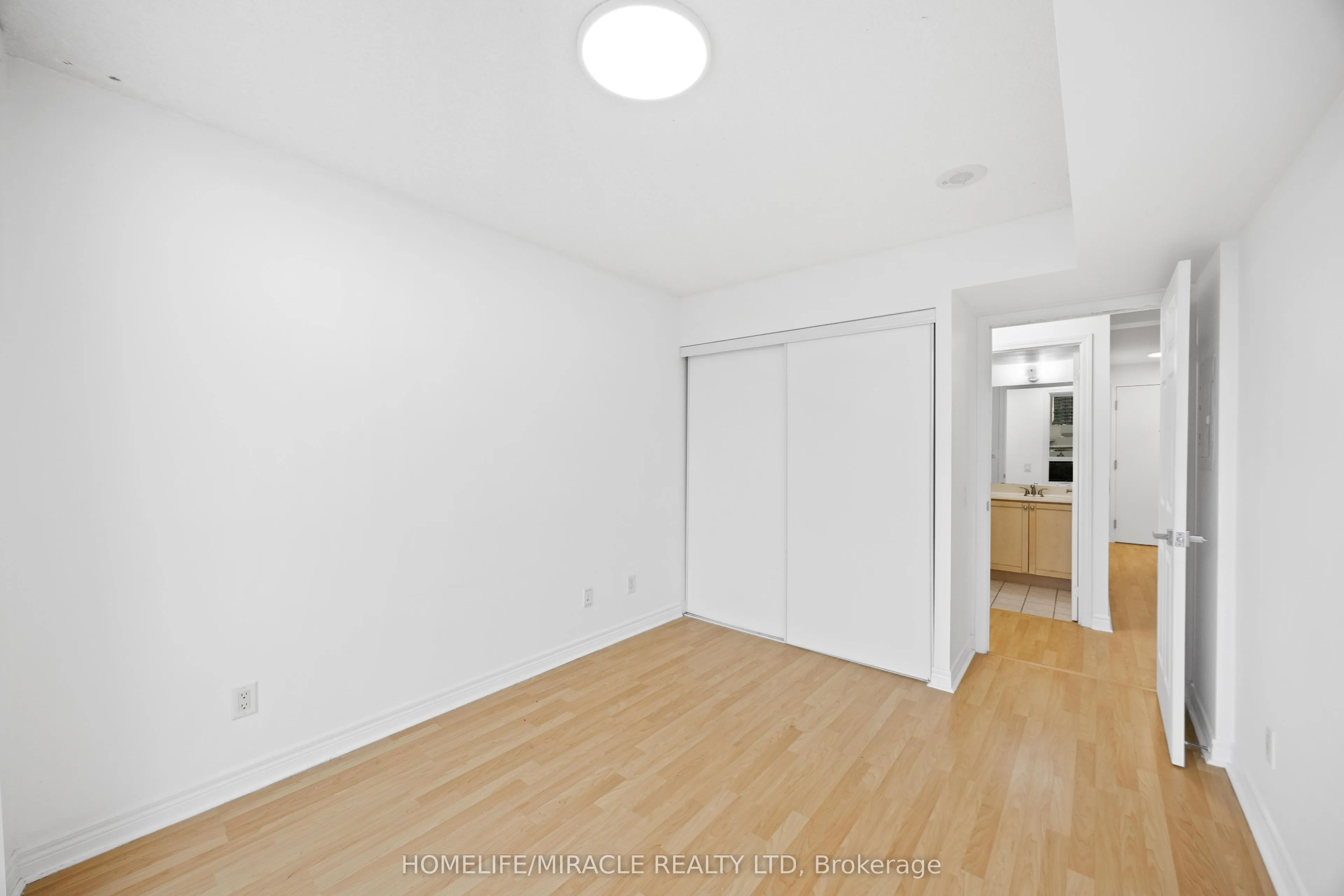 83 Borough Drive #410