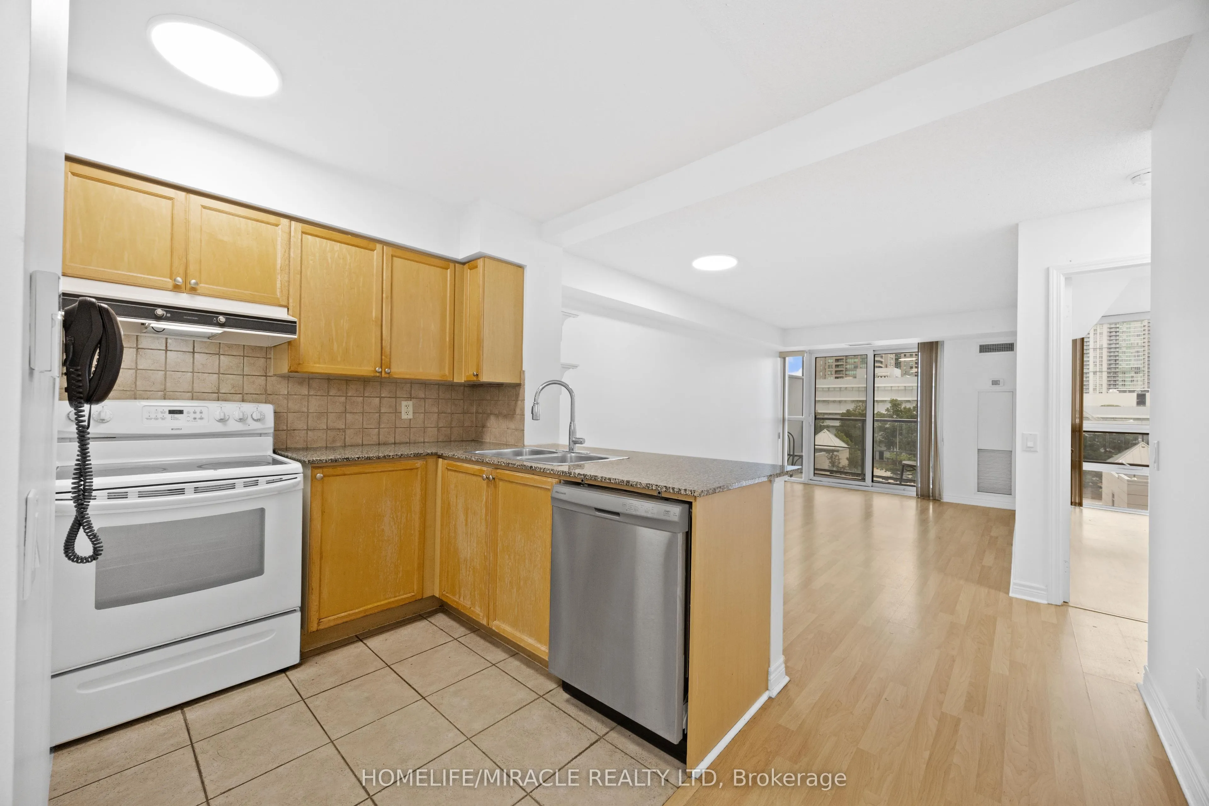 83 Borough Drive #410