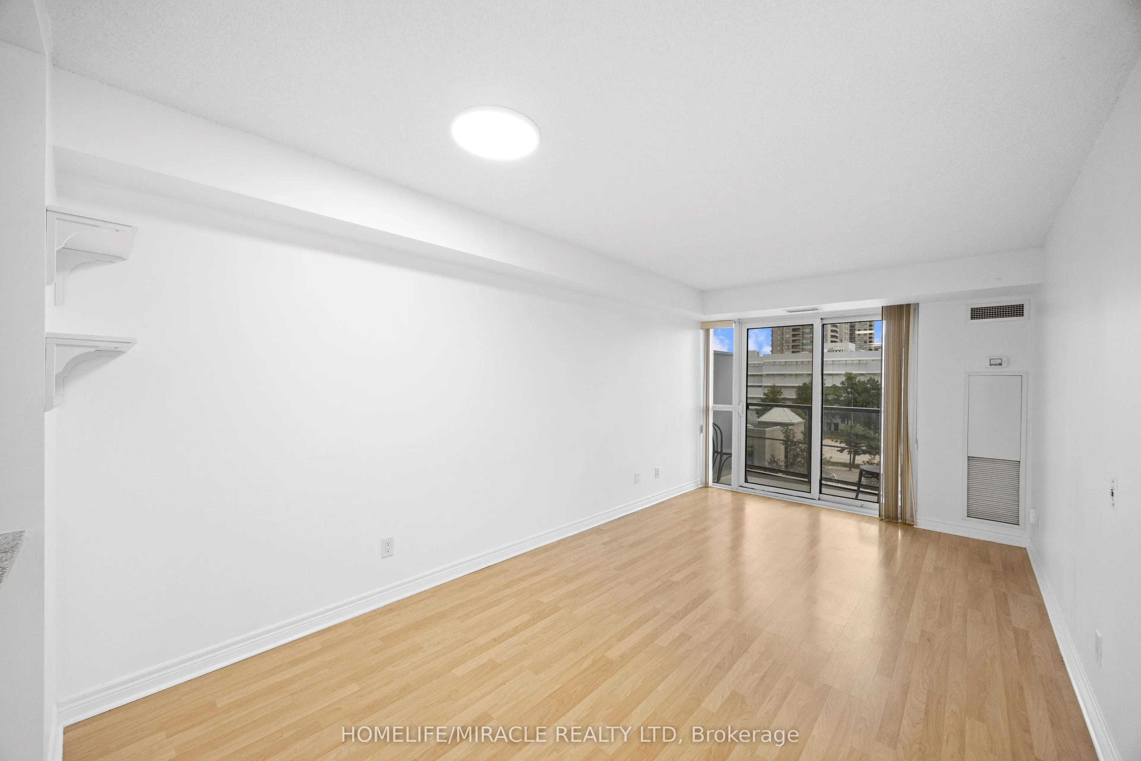 83 Borough Drive #410