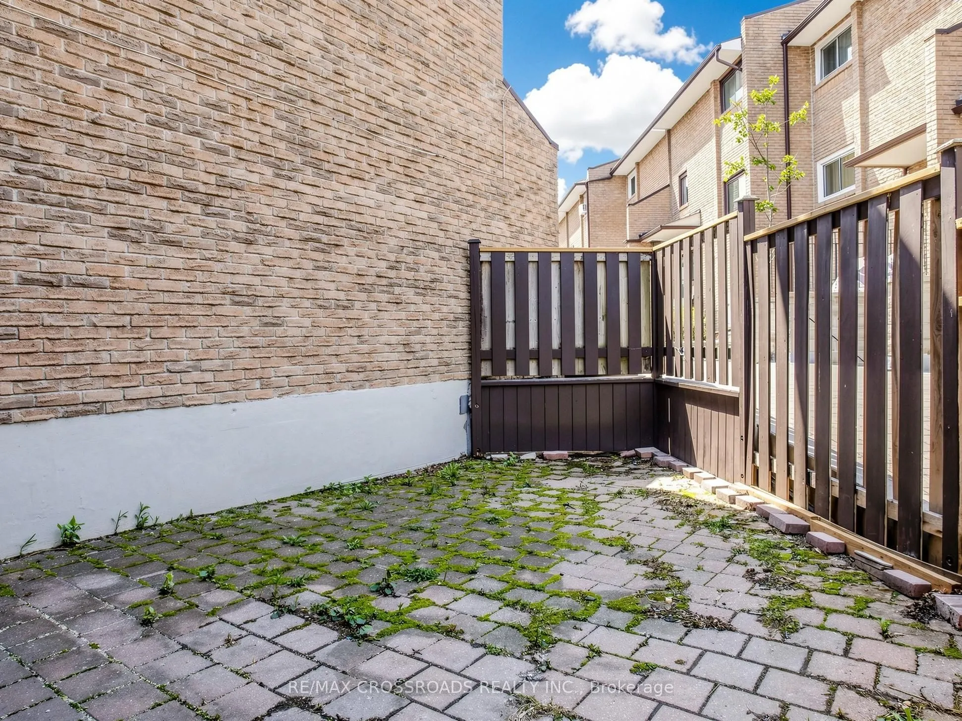 50 Scarborough Golf Club Road #95